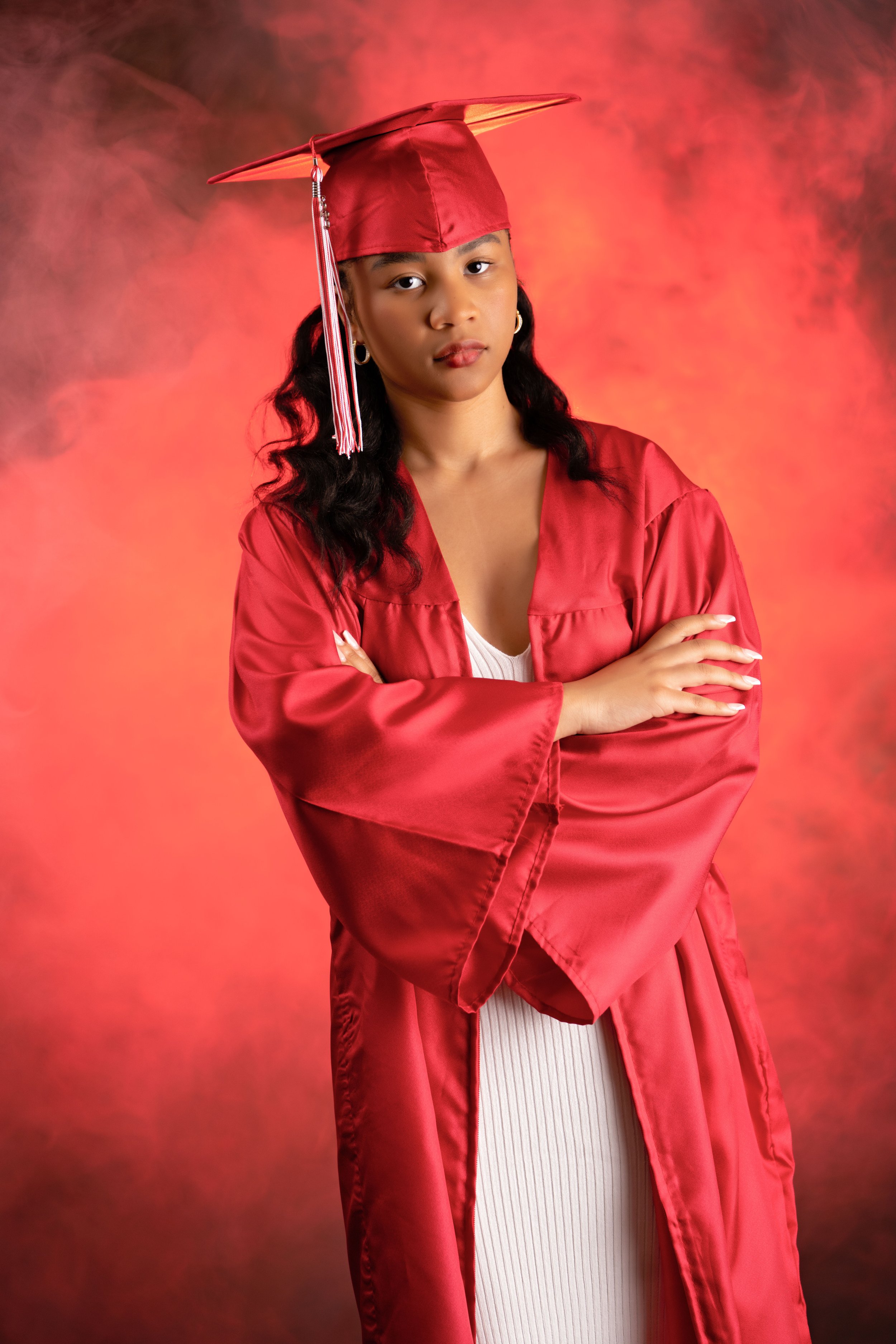 Chattanooga-North-Georgia-Senior-Girl-Photographer-Photography-Portraits-Heirloom-Art-256.jpg