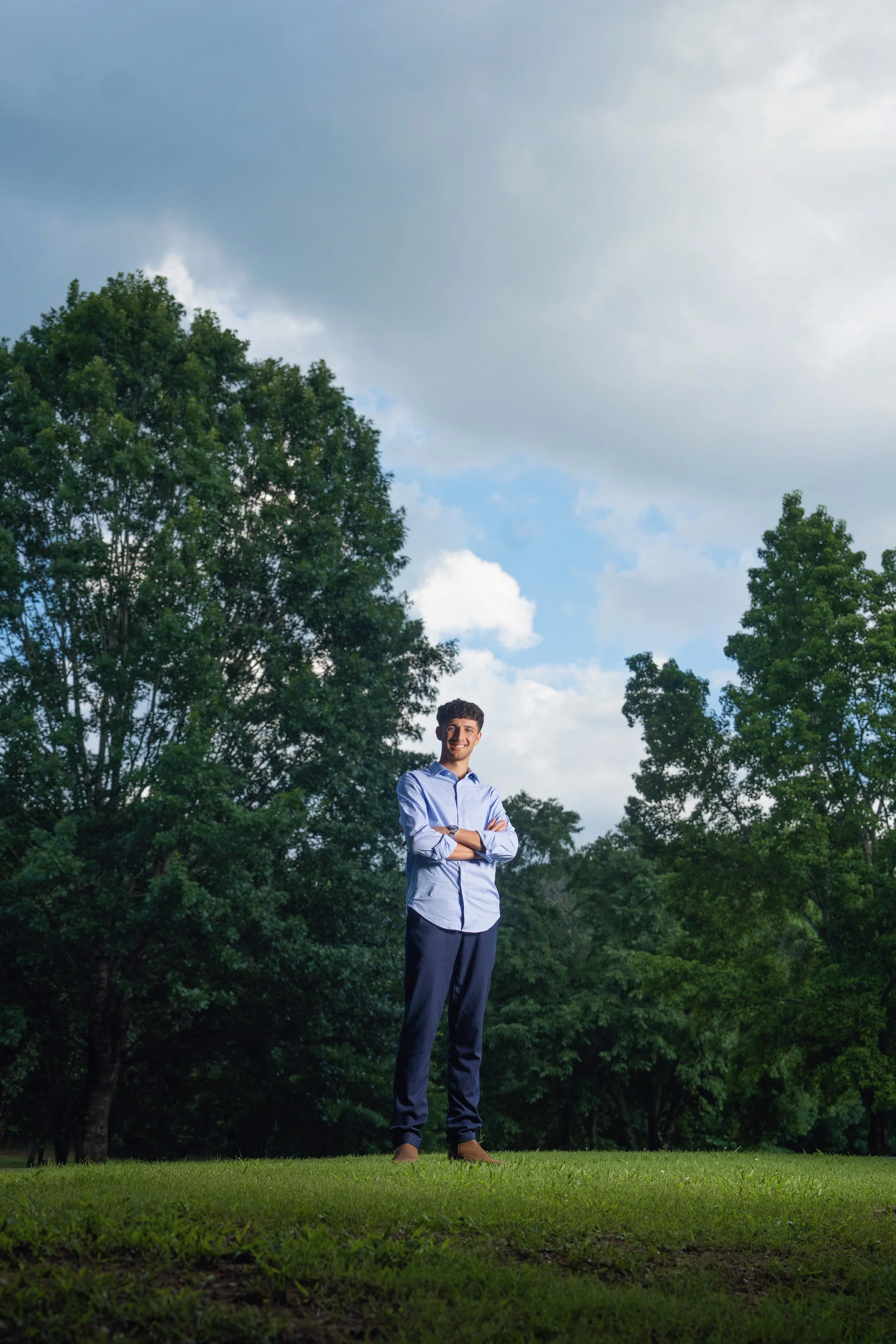 Chattanooga-Senior-Photographer-90.jpg