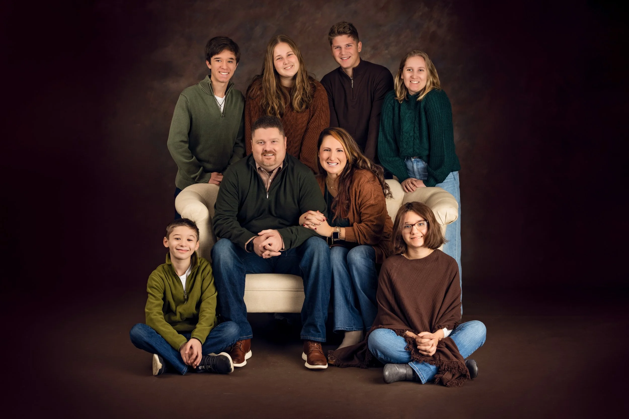 Chattanooga-Family-Photographer-Studio-North Georgia-Photography-East Tennessee-28.jpg