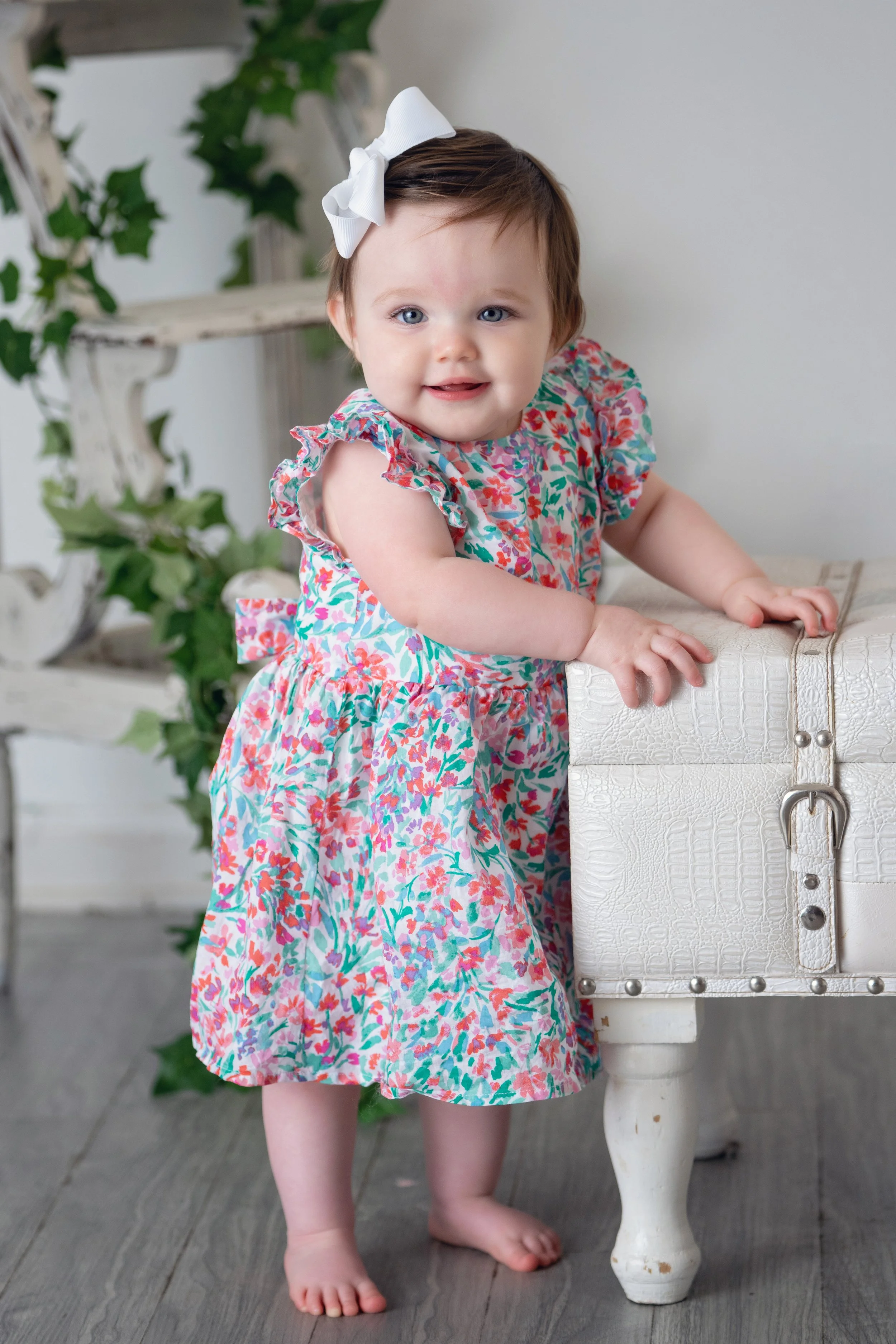 Chattanooga Baby Photographer Push Up, Sit Up, Pull Up Milestones-19.jpg