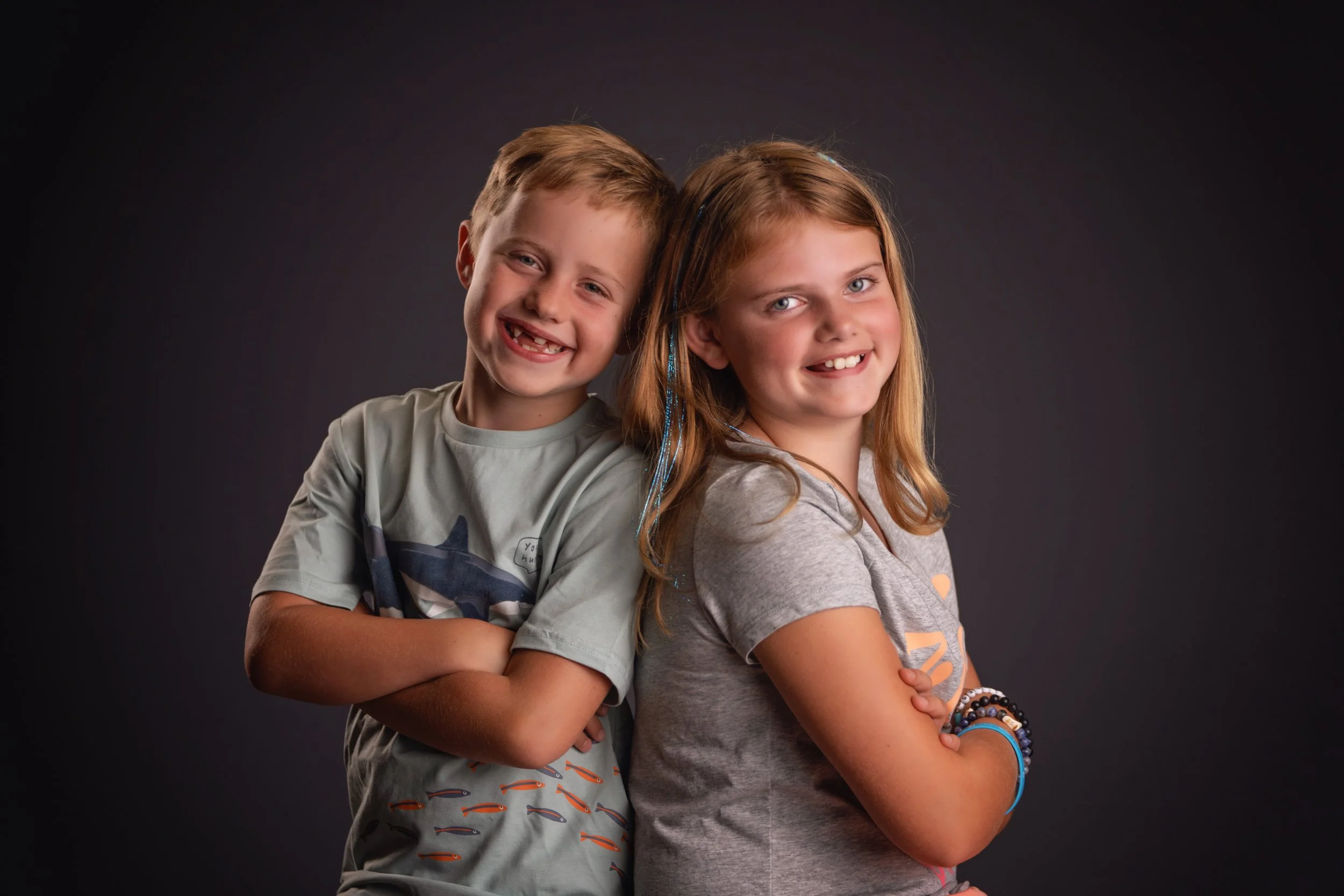 Chattanooga-Family-Photographer-Studio-North Georgia-Photography-East Tennessee-54.jpg