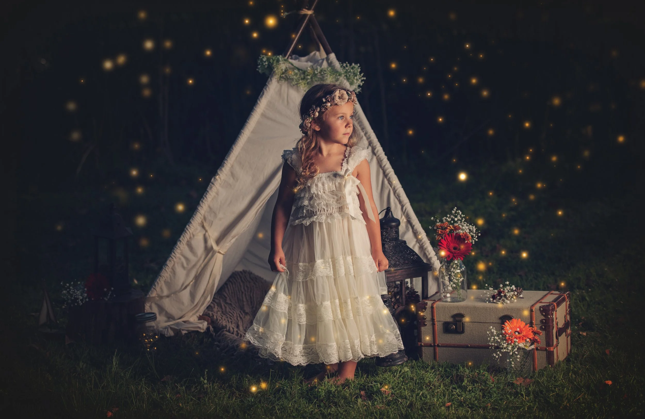 Chattanooga-North-Georgia-Family-Seasonal-Mini-Session-Photographer-1.jpg