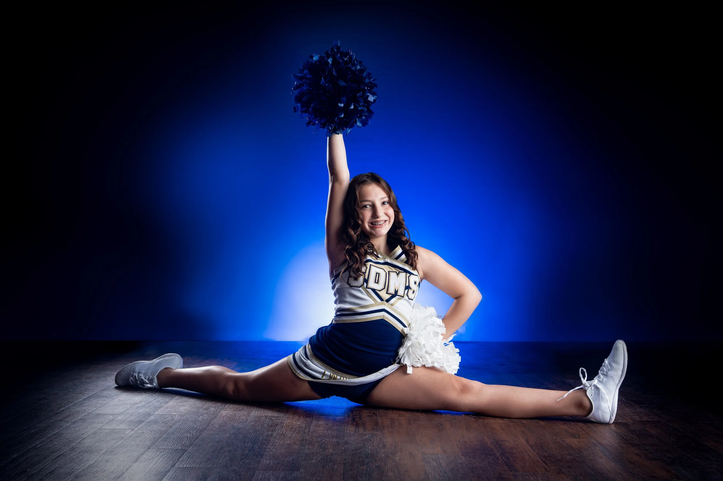 Chattanooga-Photographer-Select Team-Sports-Athlete-Images-All Star-Photography-23.jpg
