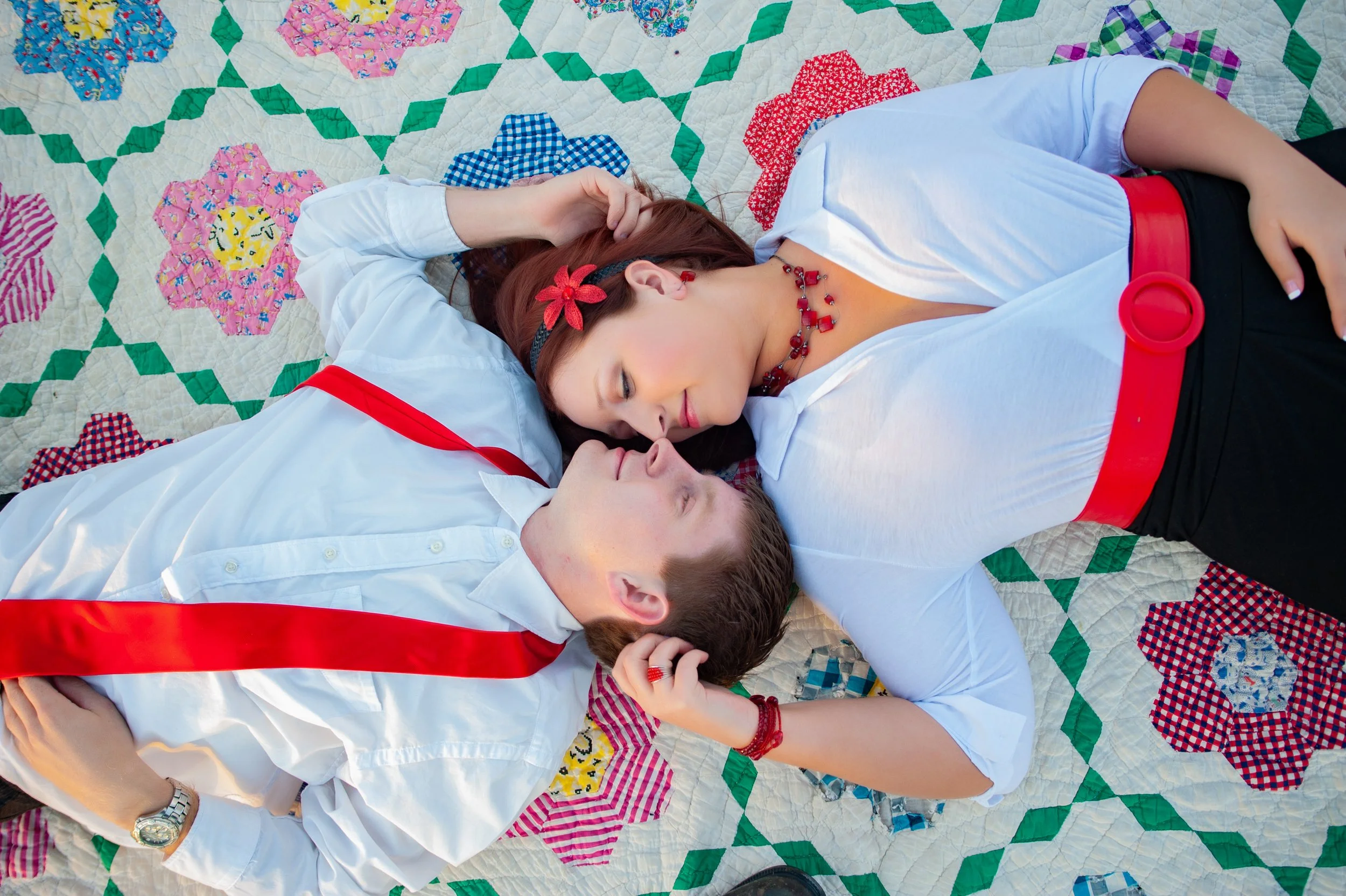 Chattanooga-Tennessee-North Georgia-Engagement-Wedding-Photographer-Photography-7.jpg