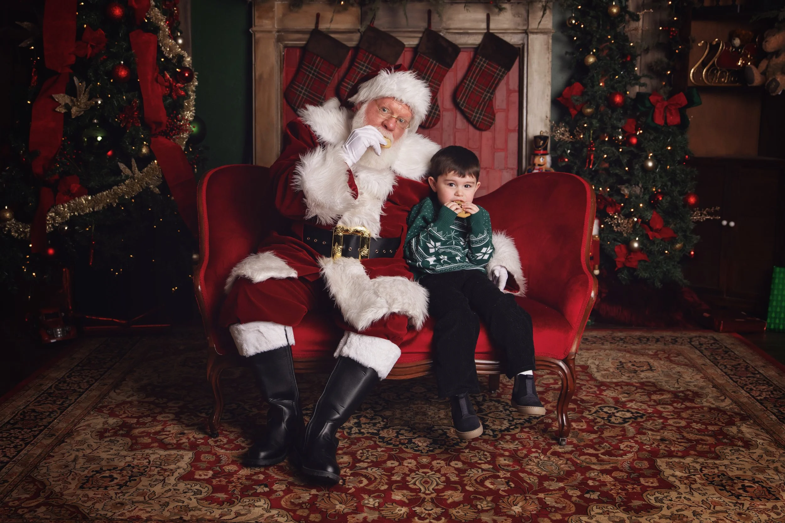 Chattanooga-North-Georgia-Santa-Christmas-Seasonal-Photographer-83.jpg