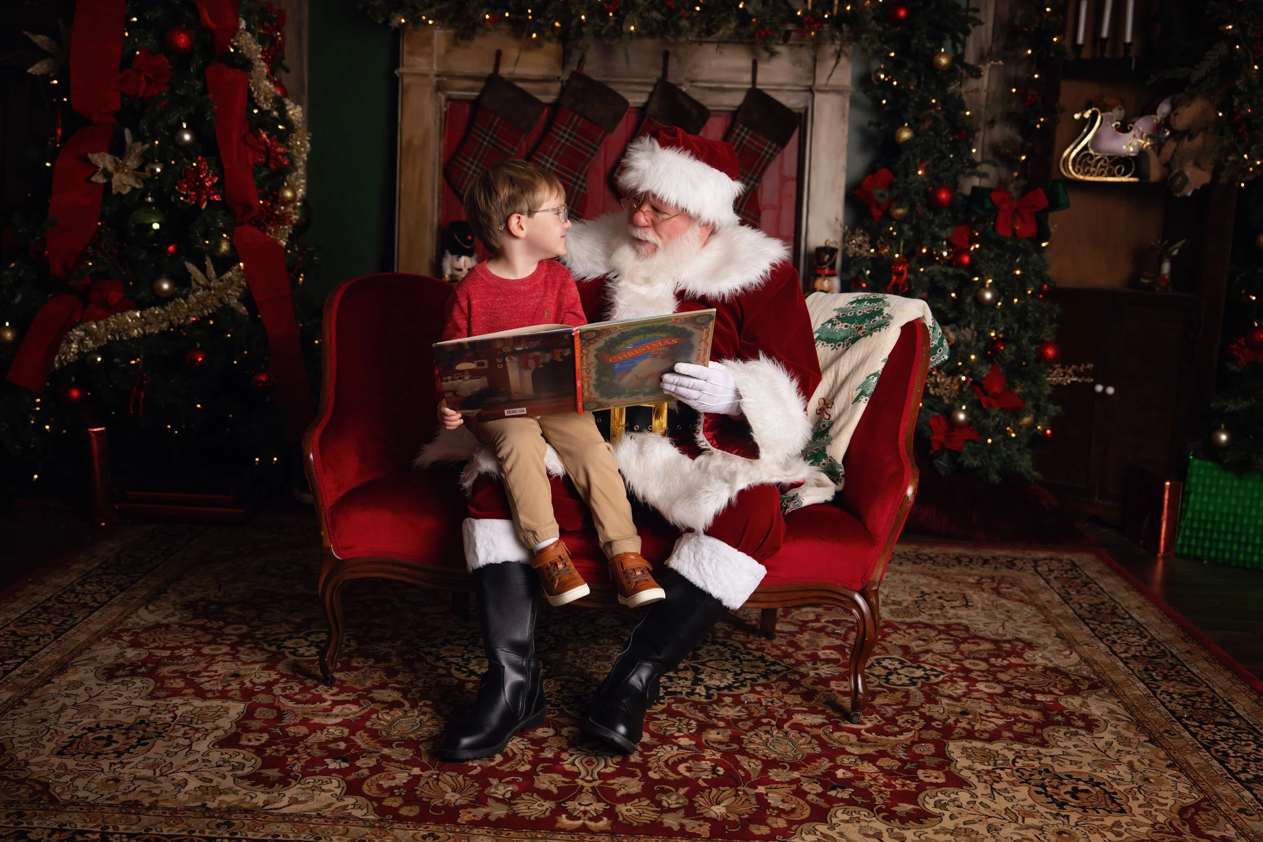 Chattanooga-North-Georgia-Santa-Christmas-Seasonal-Photographer-36.jpg