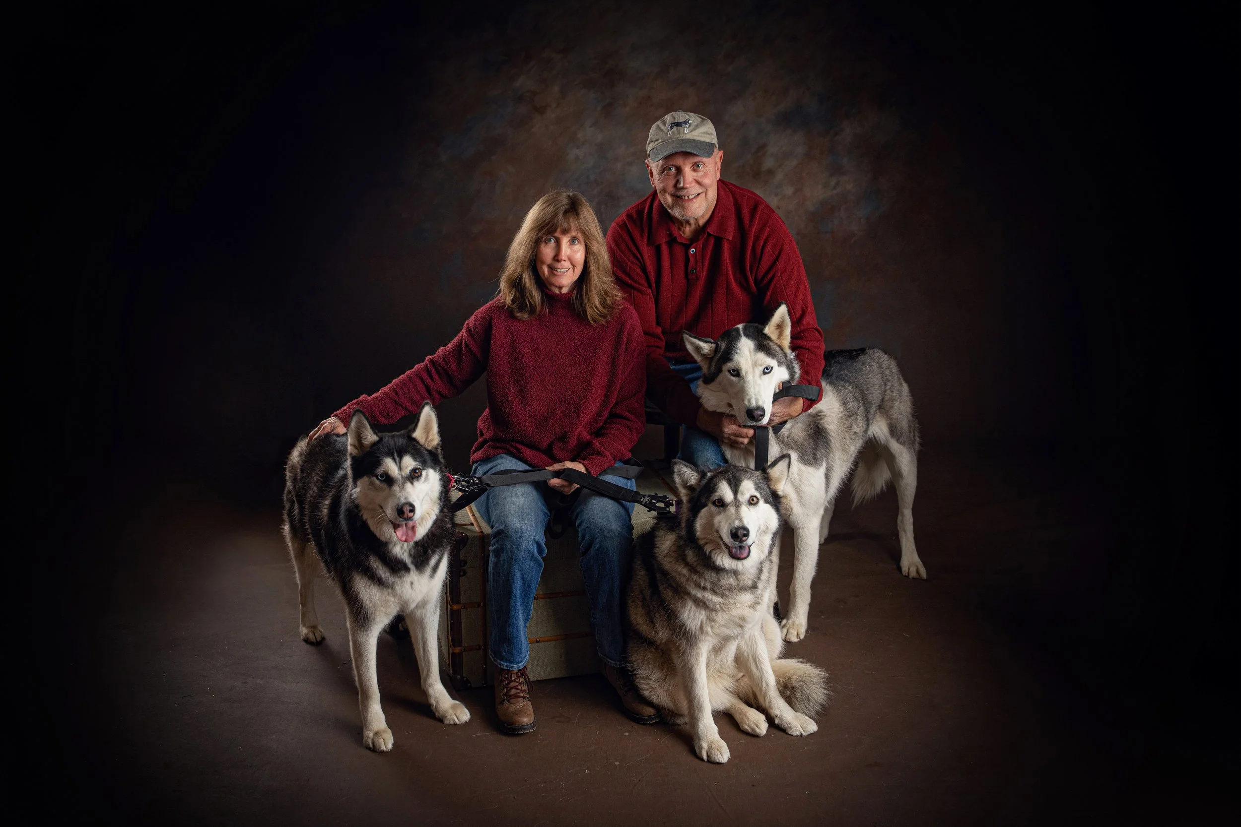 Chattanooga-Pet-Portraits-Photography-Pics-Pictures-North Georgia-Photographer-33.jpg
