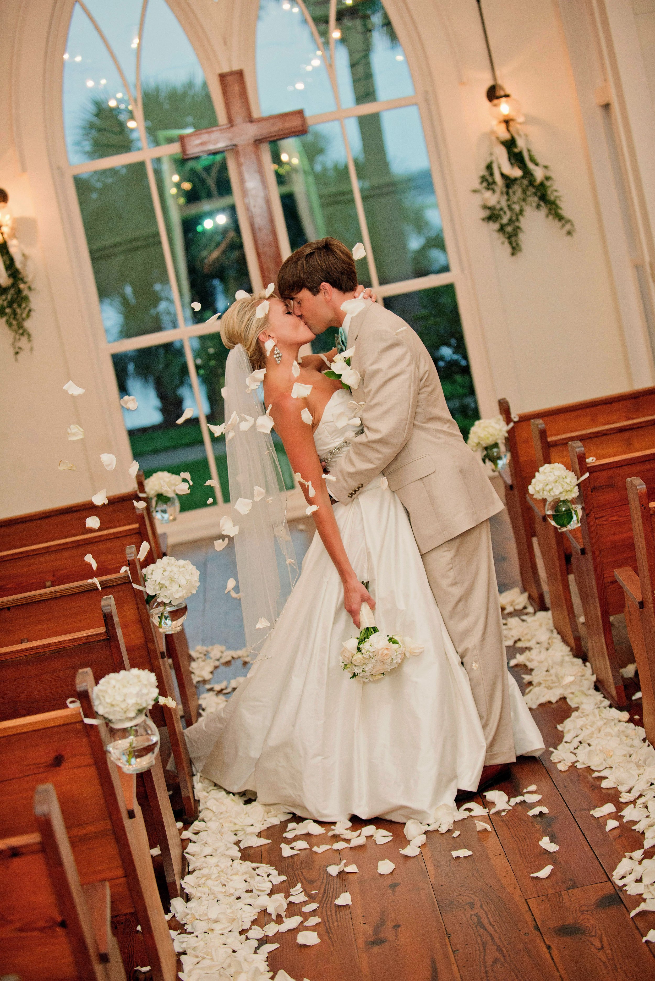 Chattanooga-Tennessee-North Georgia-Wedding-Photographer-Photography-2.jpg