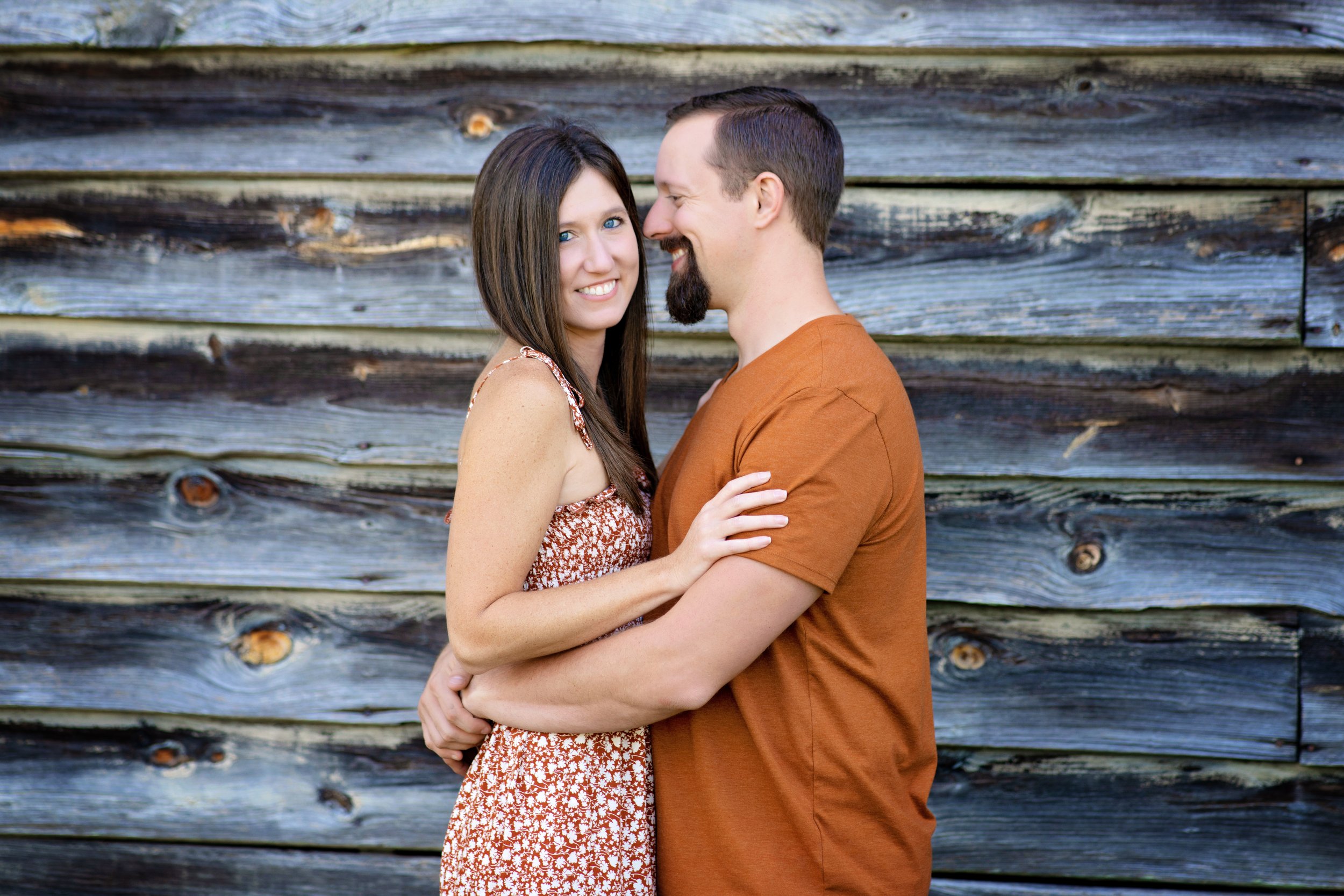 Chattanooga-Tennessee-North Georgia-Engagement-Wedding-Photographer-Photography-46.jpg