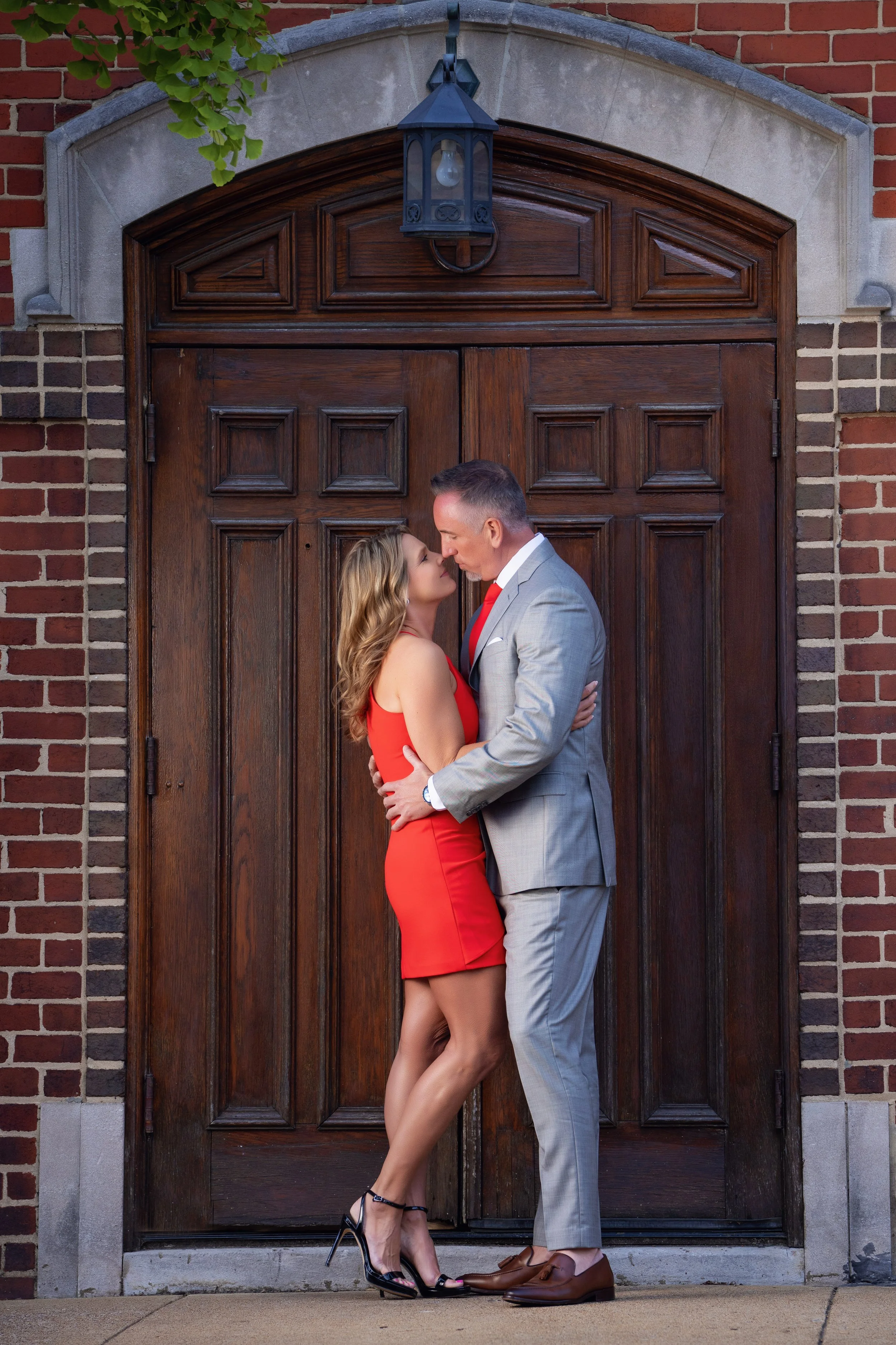 Chattanooga-Tennessee-North Georgia-Engagement-Wedding-Photographer-Photography-59.jpg