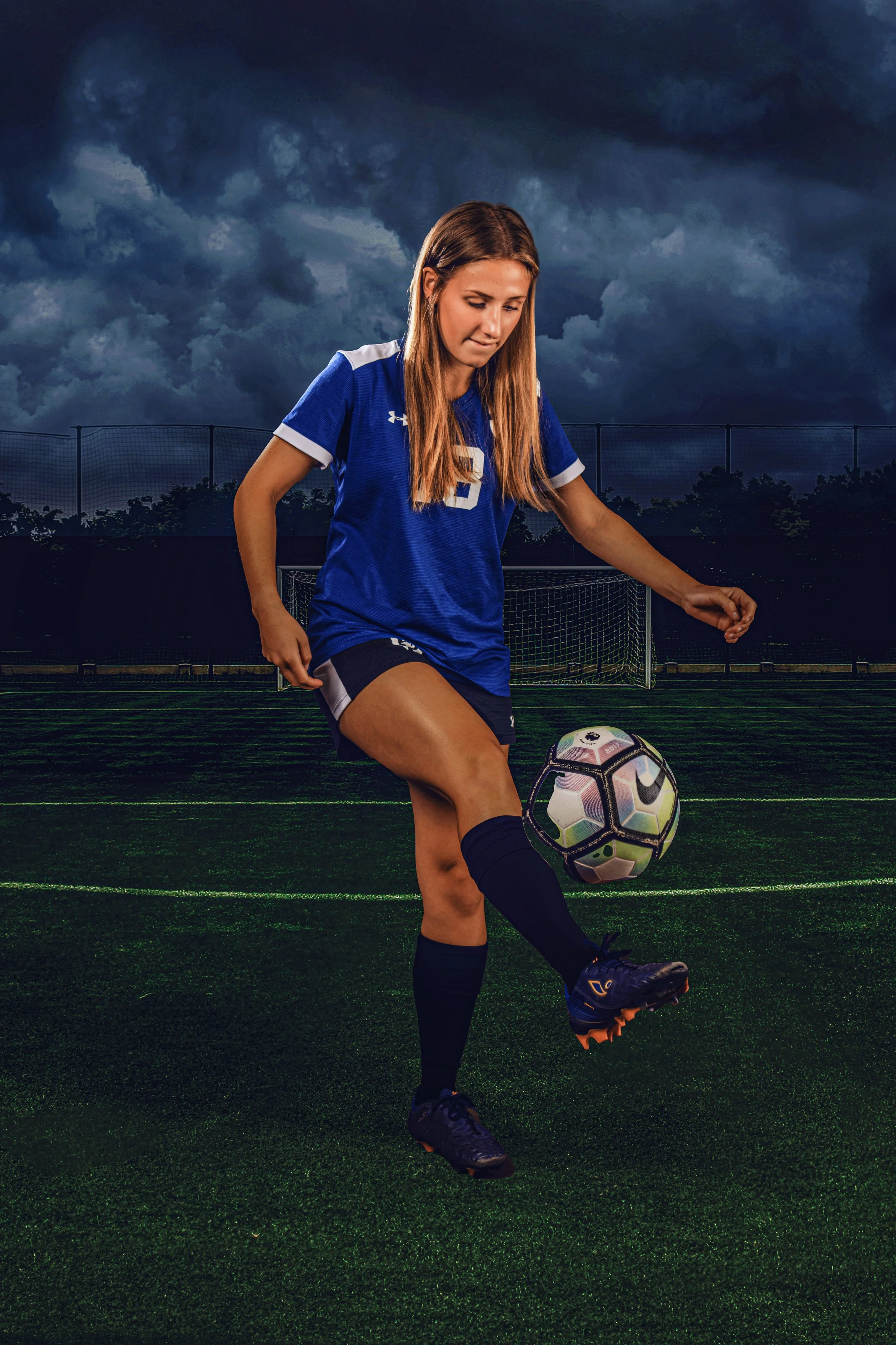 Chattanooga-Photographer-pics-school-Dance-Gymnastics-Select Team-Media Day-High School-Sports-Athlete-Images-All Star-Photography-60.jpg