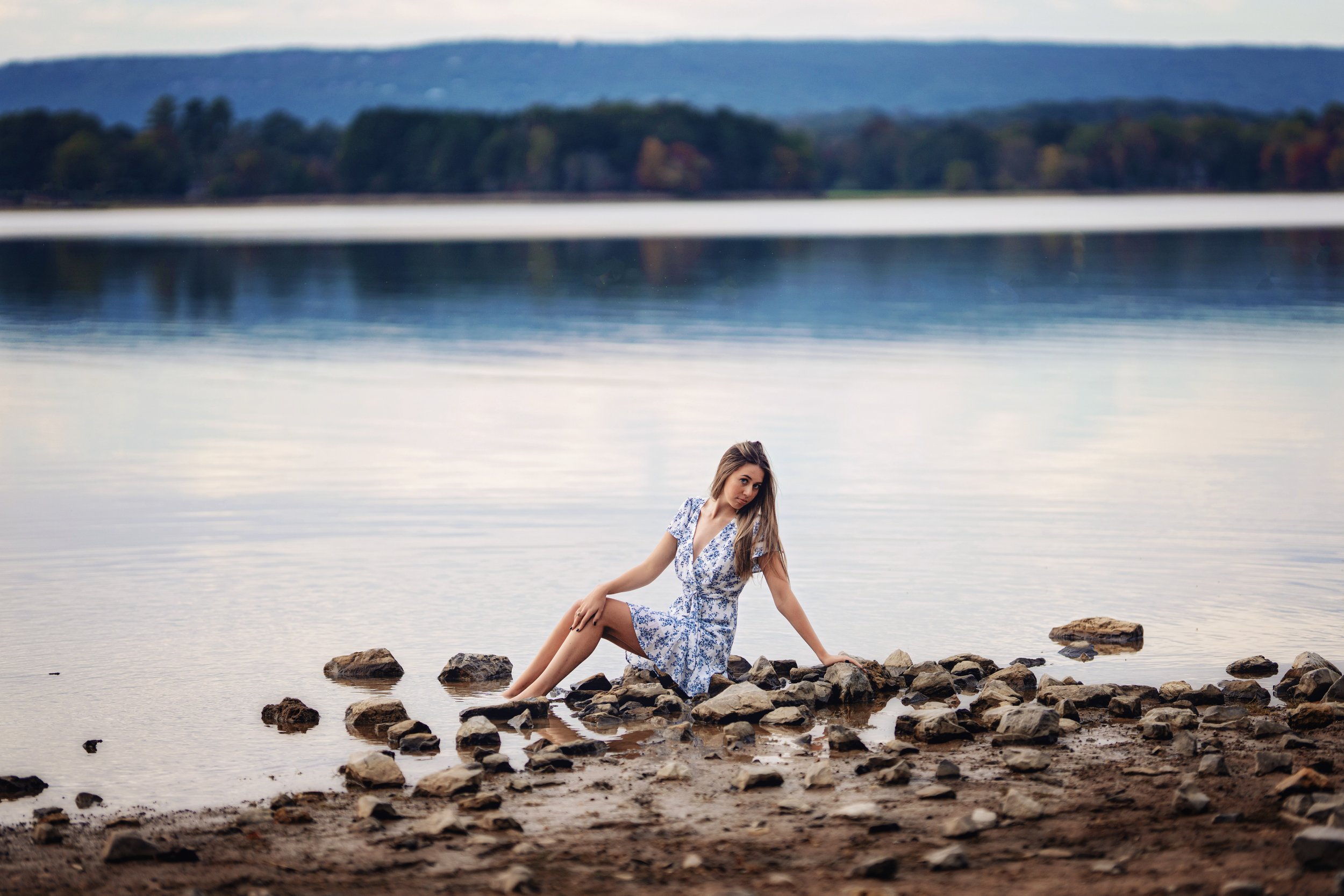 Chattanooga-North-Georgia-Senior-Girl-Photographer-Photography-Portraits-Heirloom-Art-230.jpg