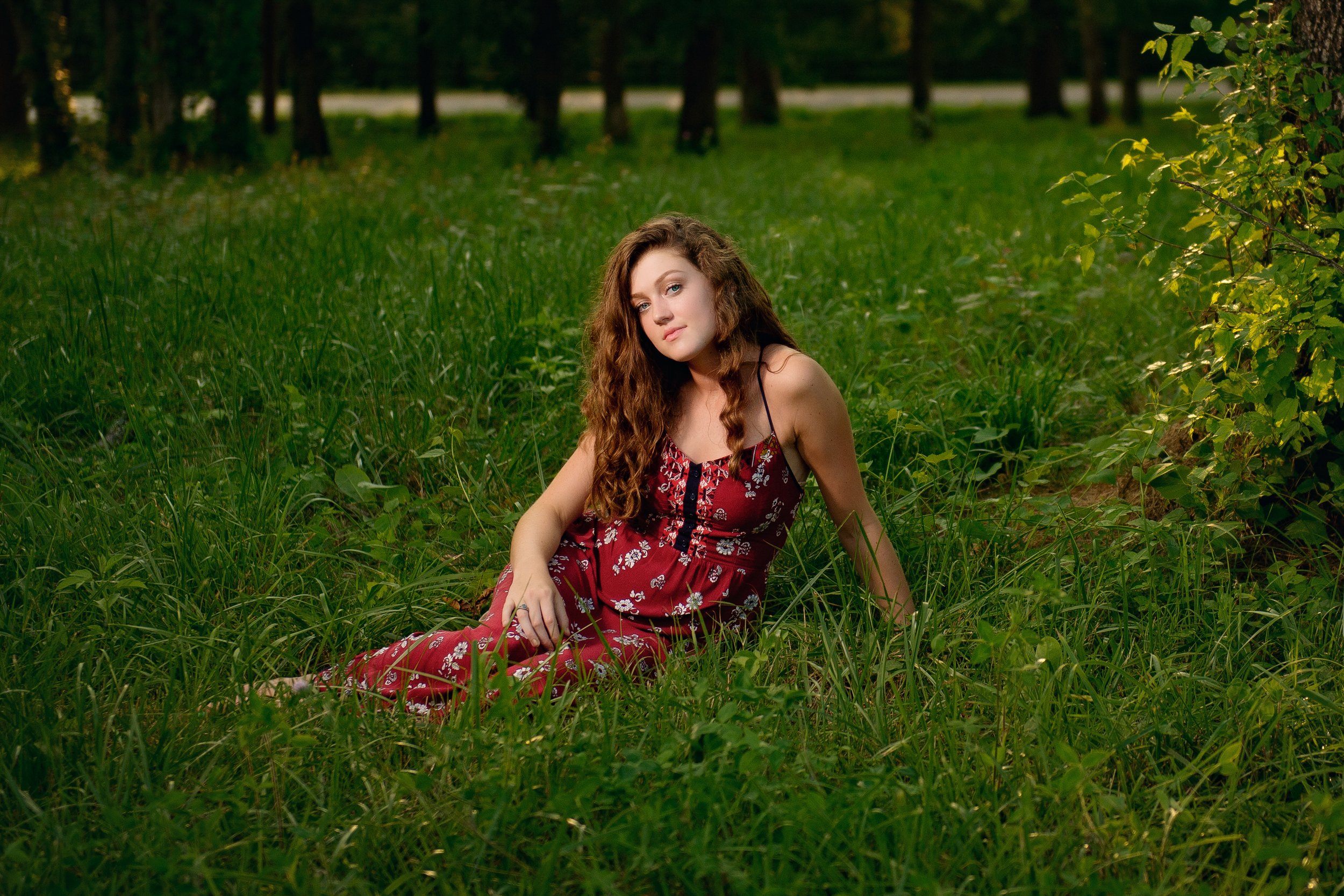 Chattanooga-North-Georgia-Senior-Girl-Photographer-Photography-Portraits-Heirloom-Art-174.jpg
