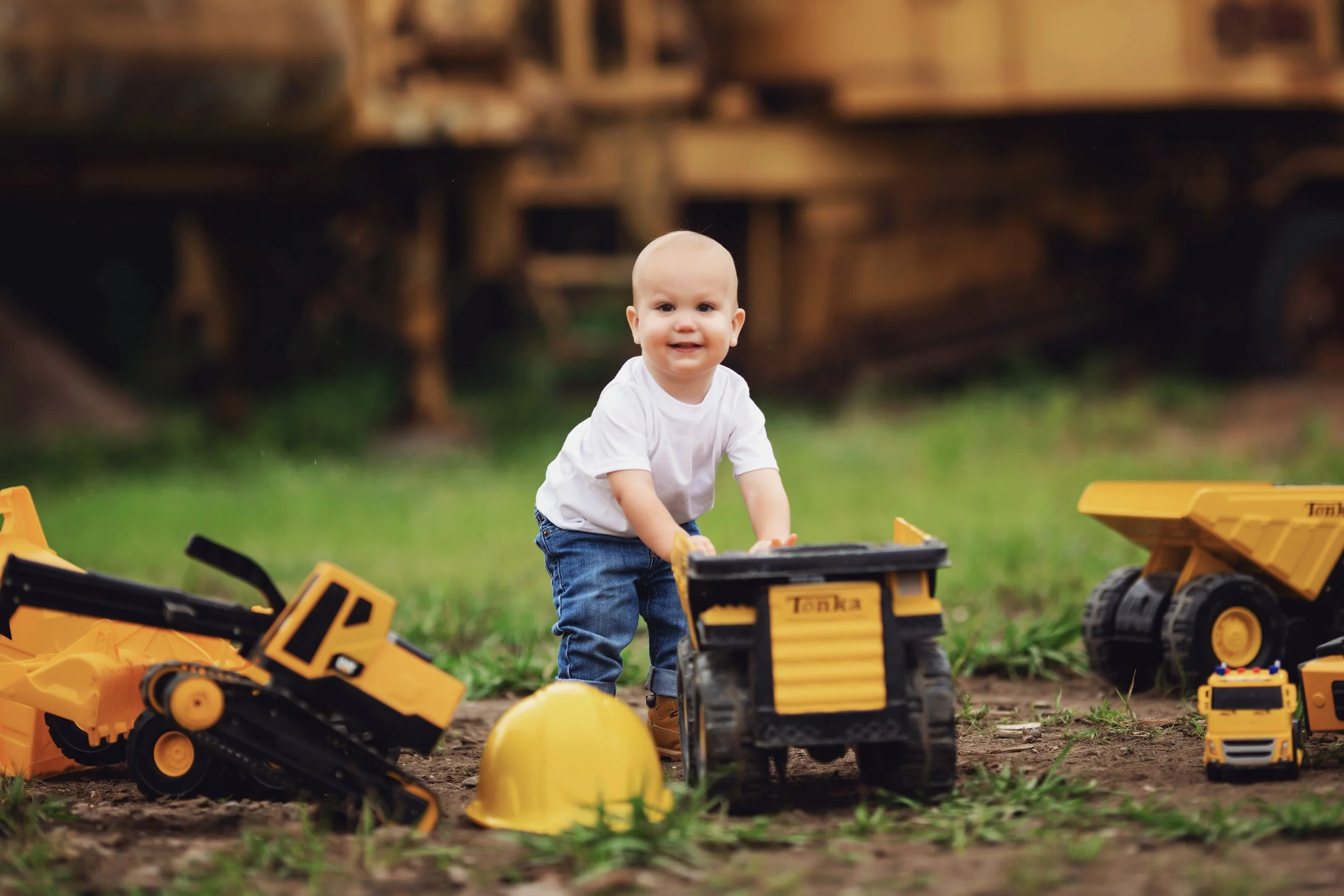 Chattanooga-North Georgia-Photogapher-Child-Baby-Family-Mini Sessiosn-Kids-Portaits-61.jpg