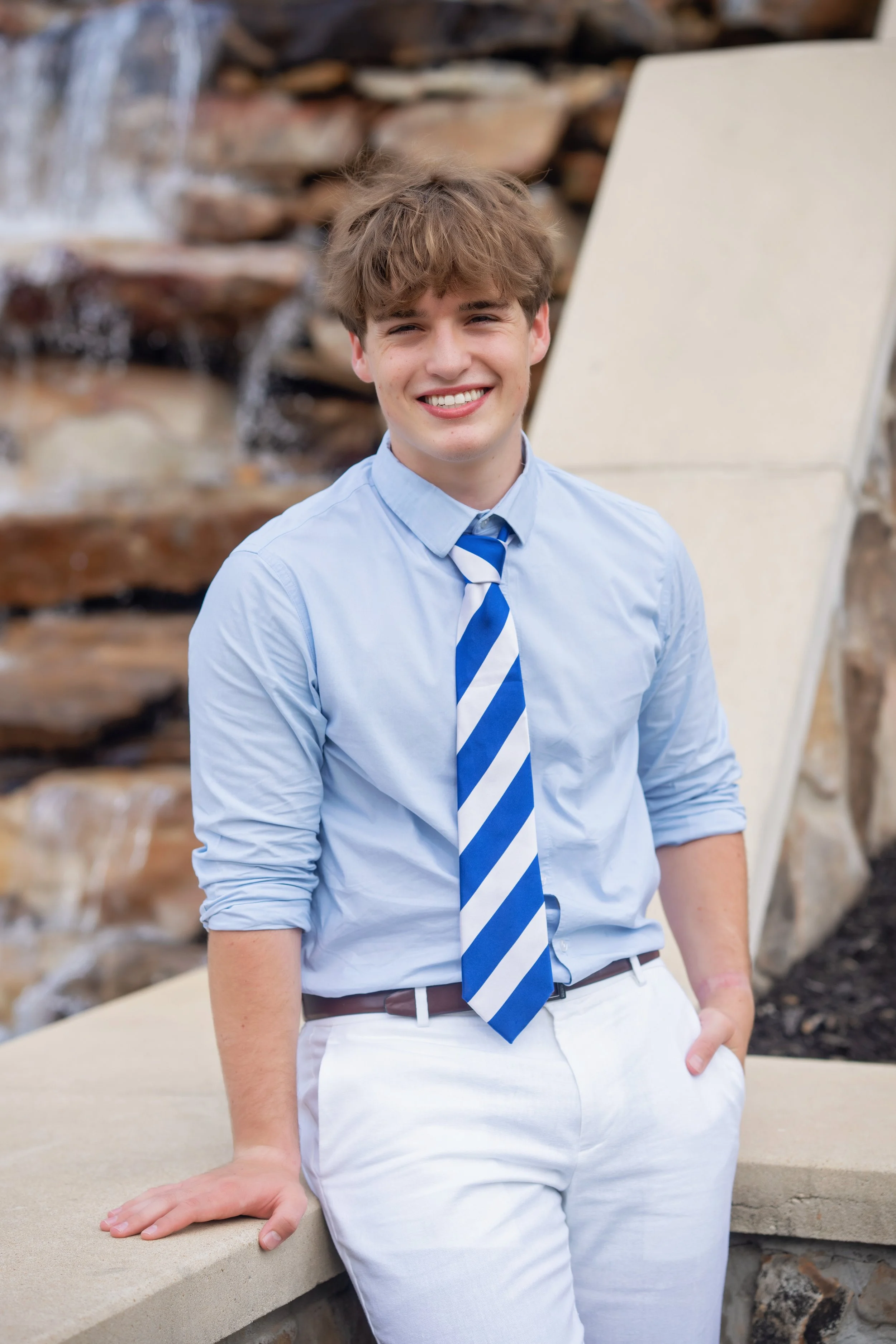 Chattanooga-North-Georgia-Senior-Guy-Photographer-Photography-Portraits-85.jpg
