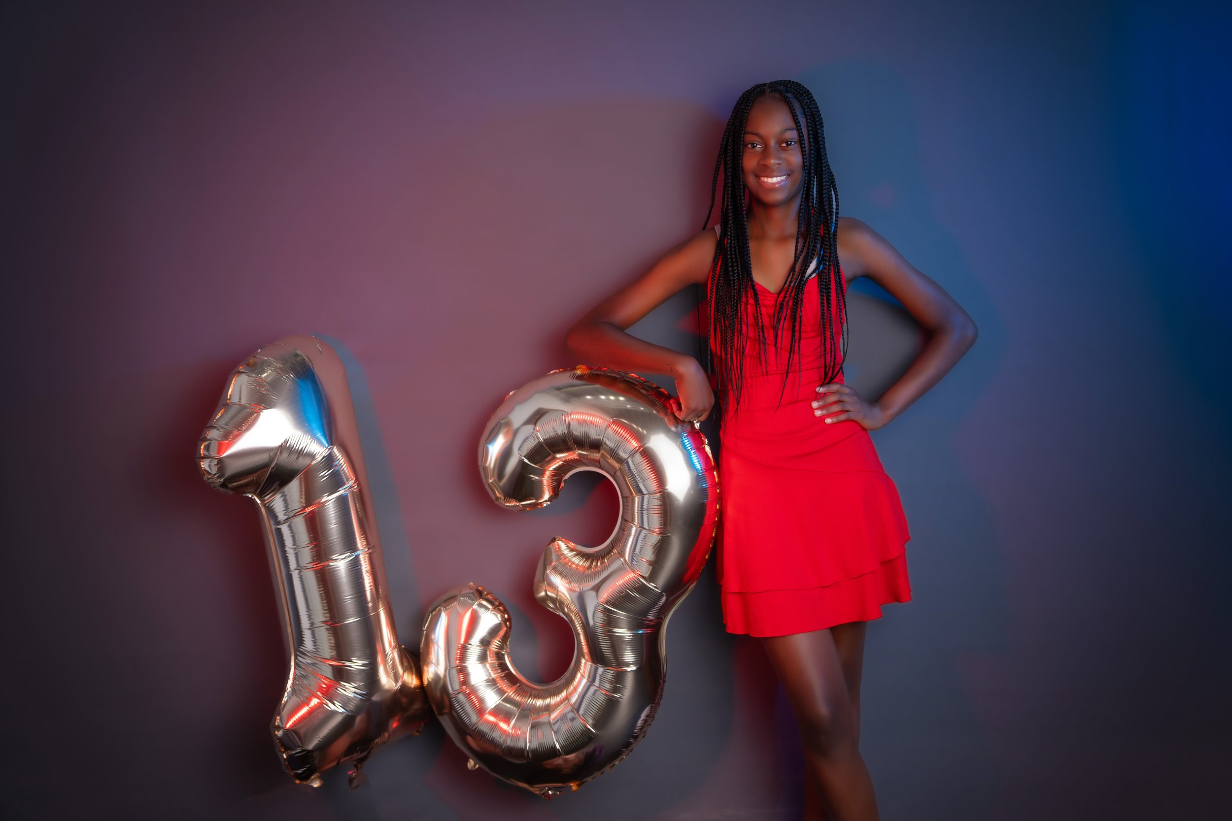 Chattanooga-North-Georgia-Ooltewah-Toddler-Tween-Teen-Child-Photographer-55.jpg