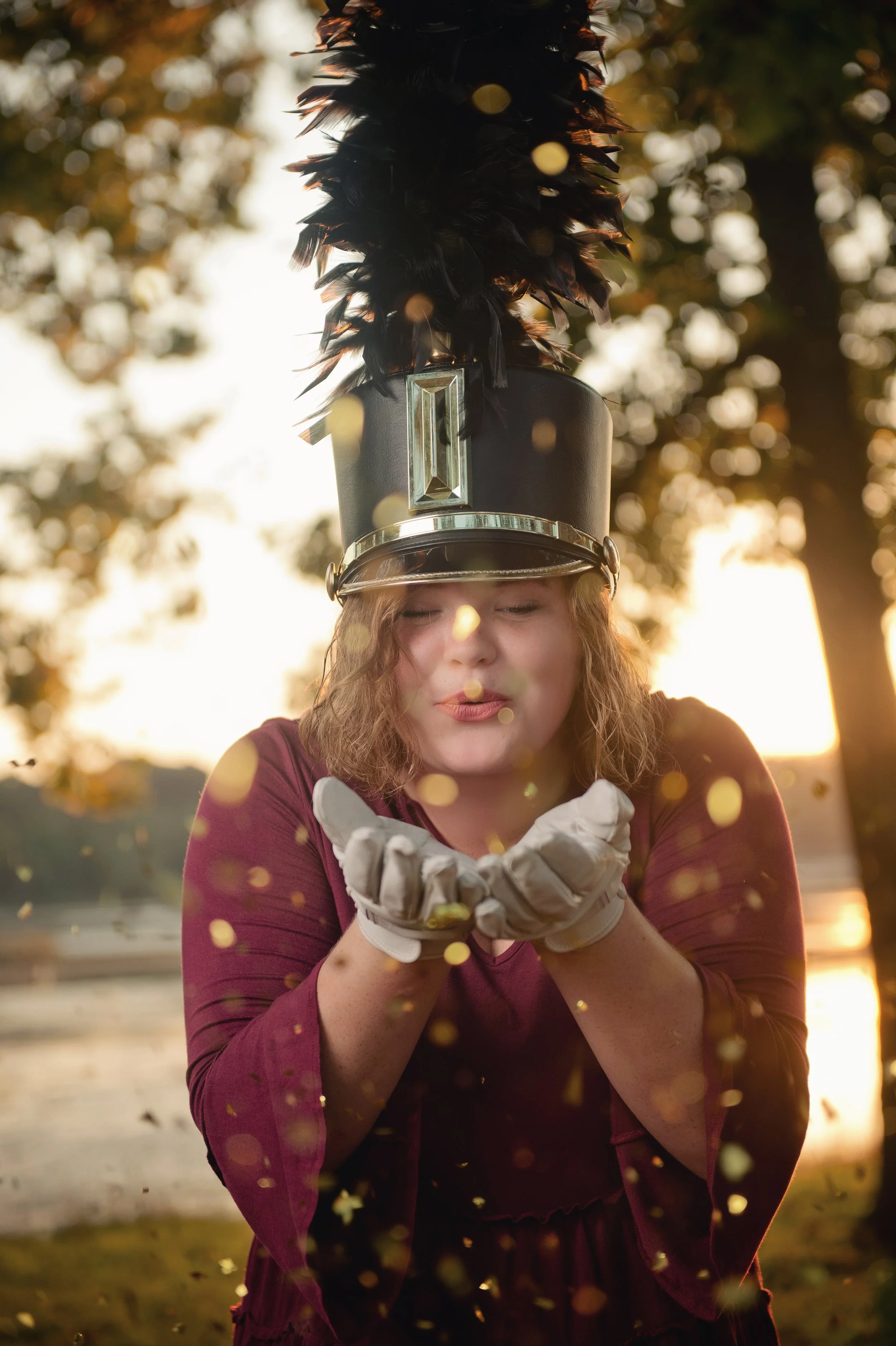Chattanooga-North-Georgia-Senior-Girl-Photographer-Photography-Portraits-Heirloom-Art-157.jpg