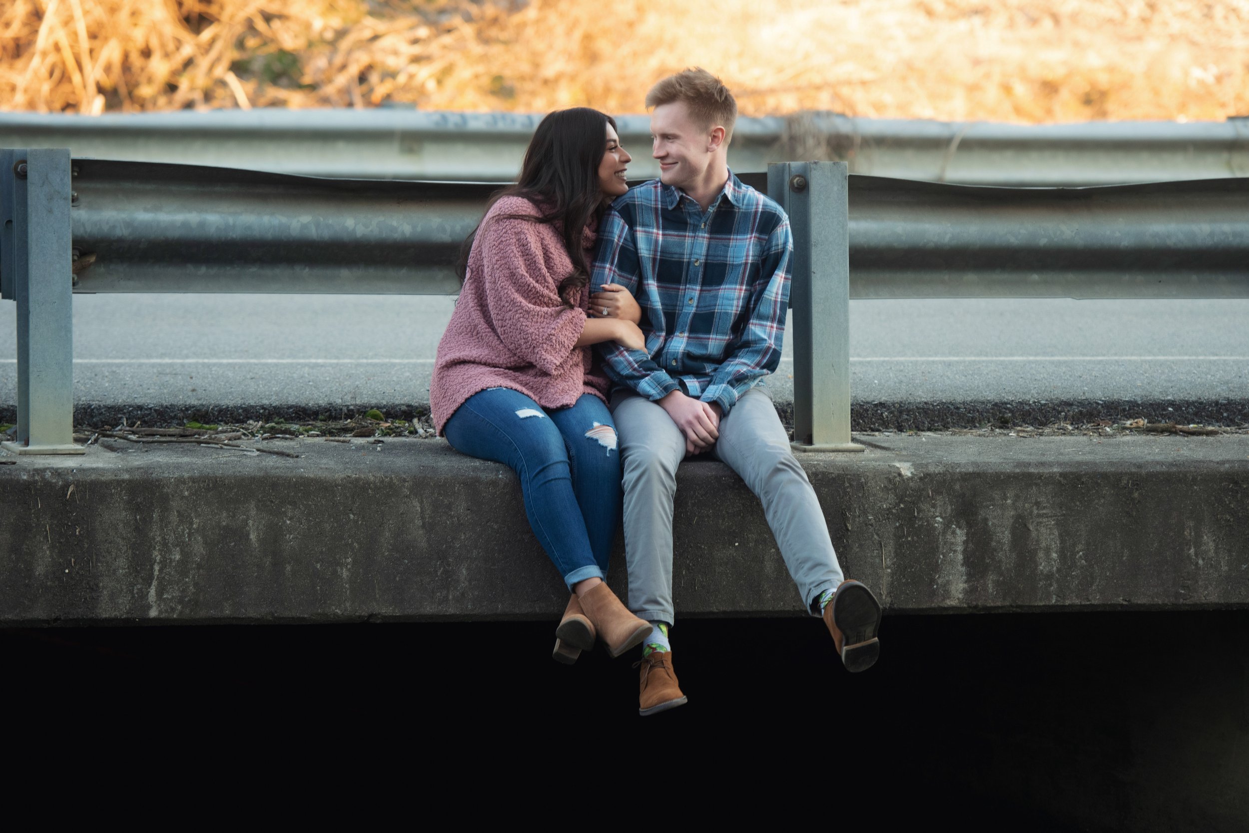 Chattanooga-Tennessee-North Georgia-Engagement-Wedding-Photographer-Photography-43.jpg