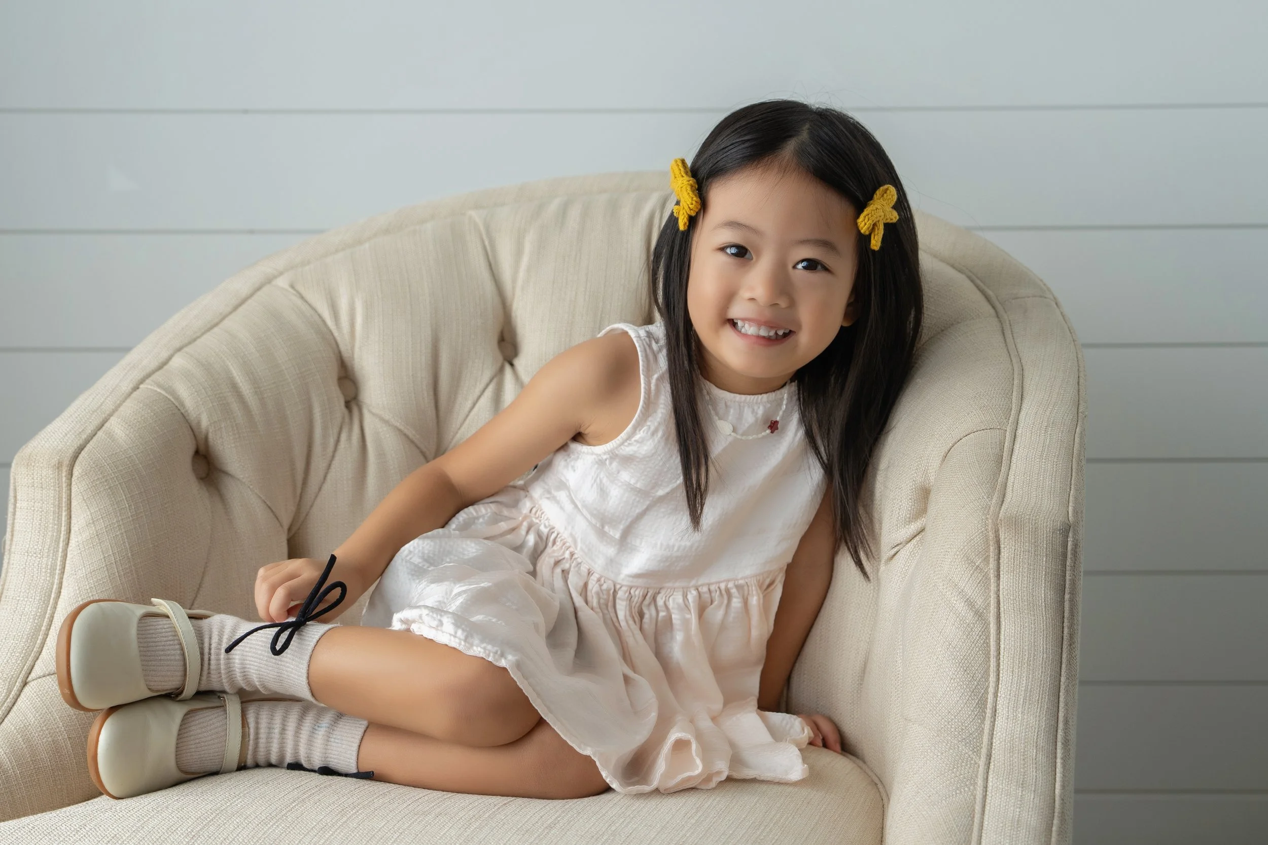 Chattanooga-North-Georgia-Ooltewah-Toddler-Tween-Teen-Child-Photographer-68.jpg