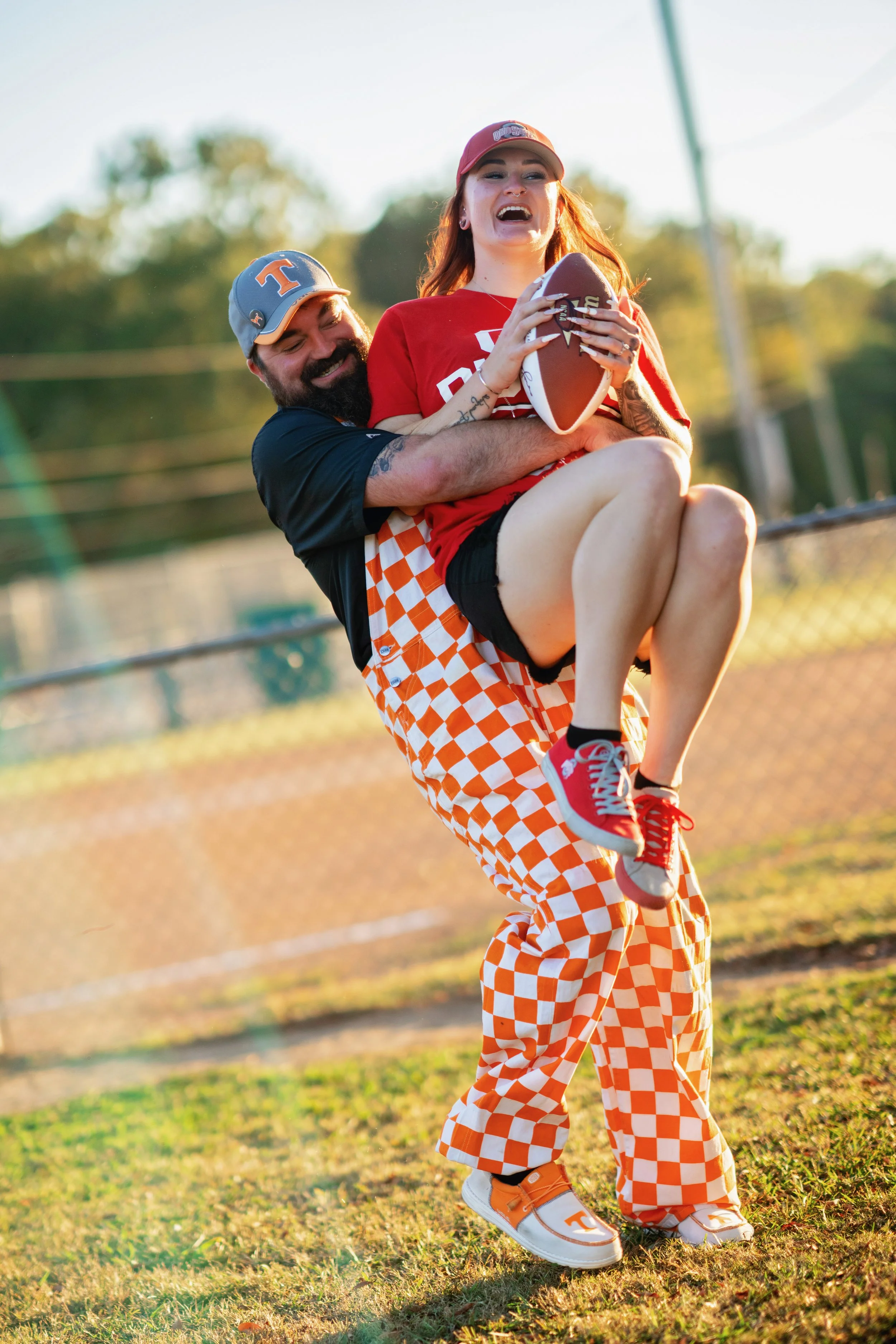 Chattanooga-Tennessee-North Georgia-Engagement-Wedding-Photographer-Photography-64.jpg