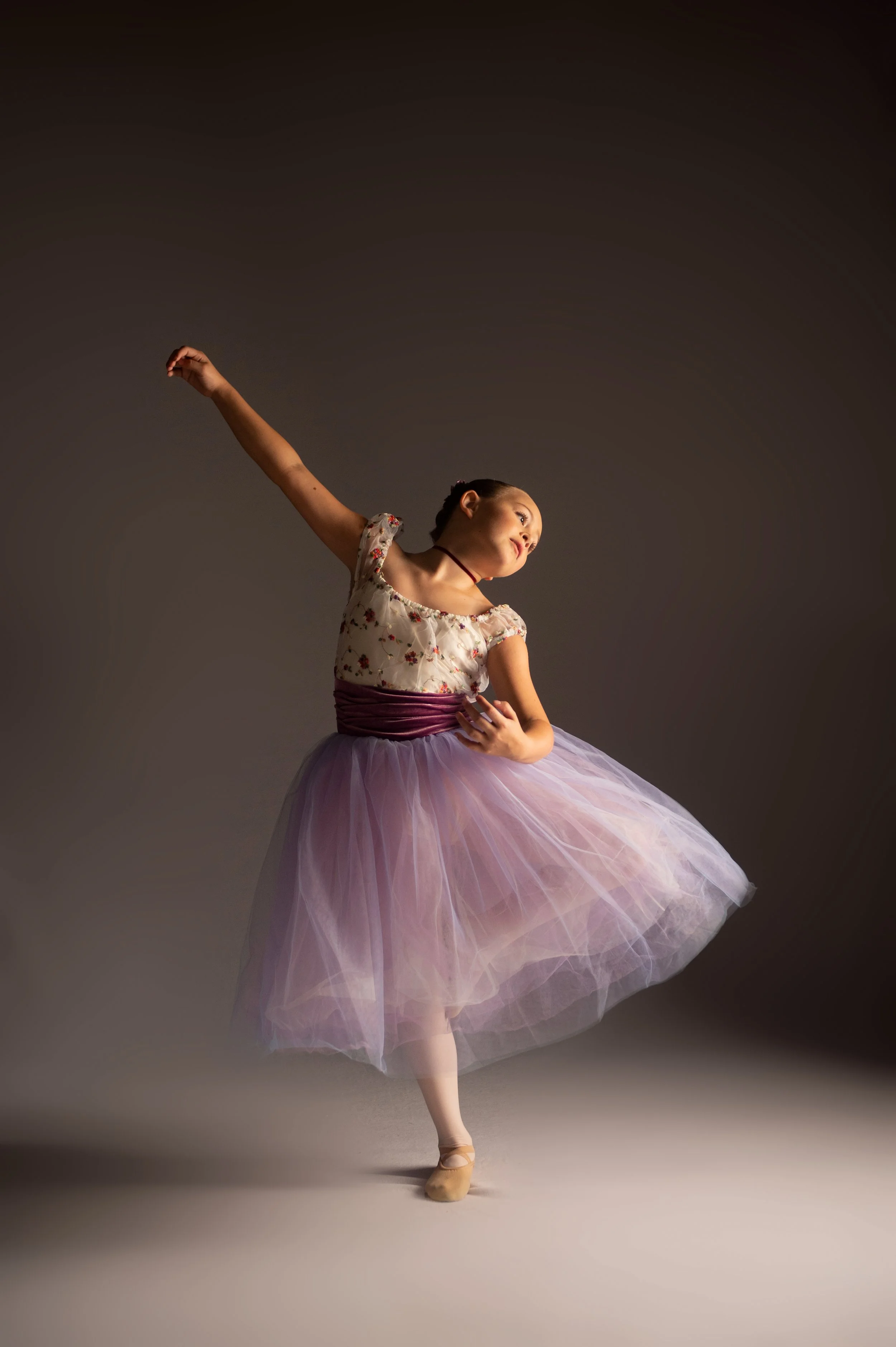 Chattanooga-Photographer-Dance-school-Dance-Gymnastics-Select Team-Media Day-High School-Sports-Athlete-Images-All Star-Photography-316.jpg