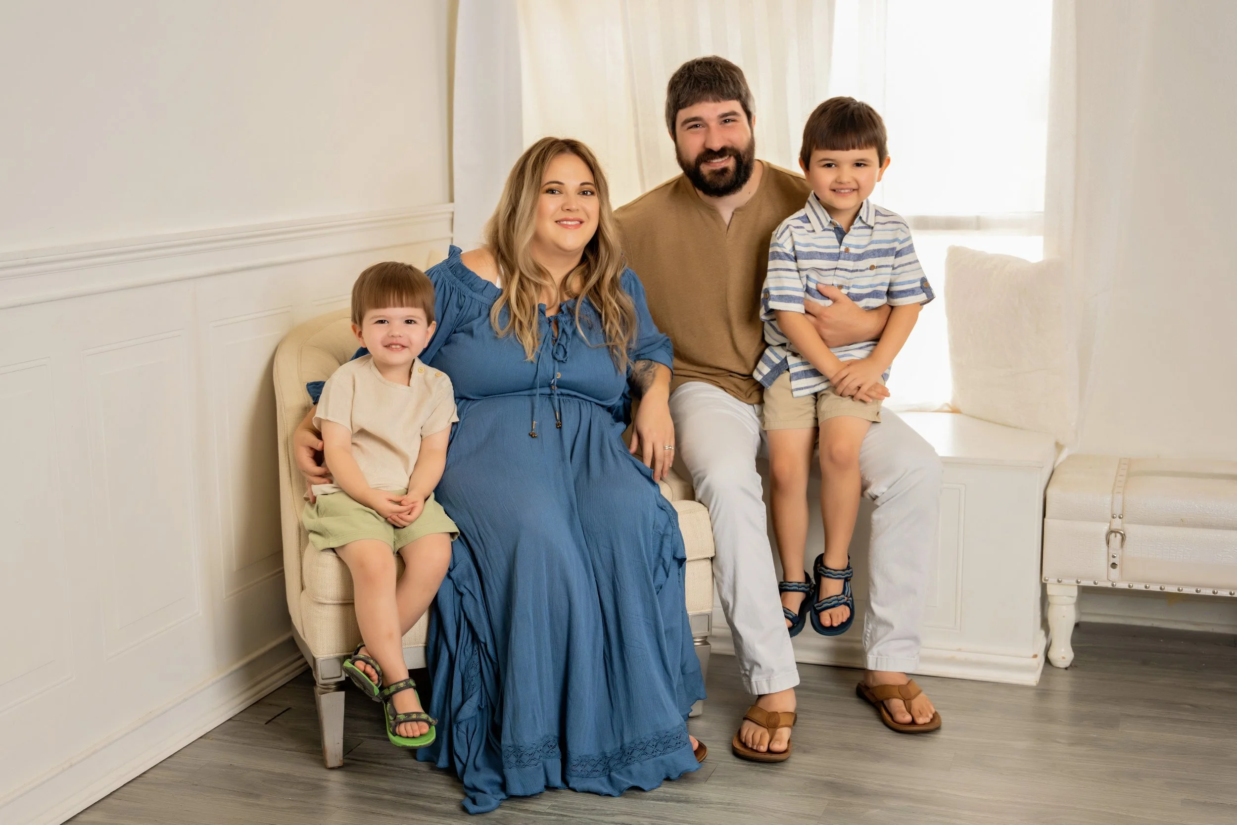 Chattanooga-Family-Photographer-Studio-North Georgia-Photography-East Tennessee-20.jpg
