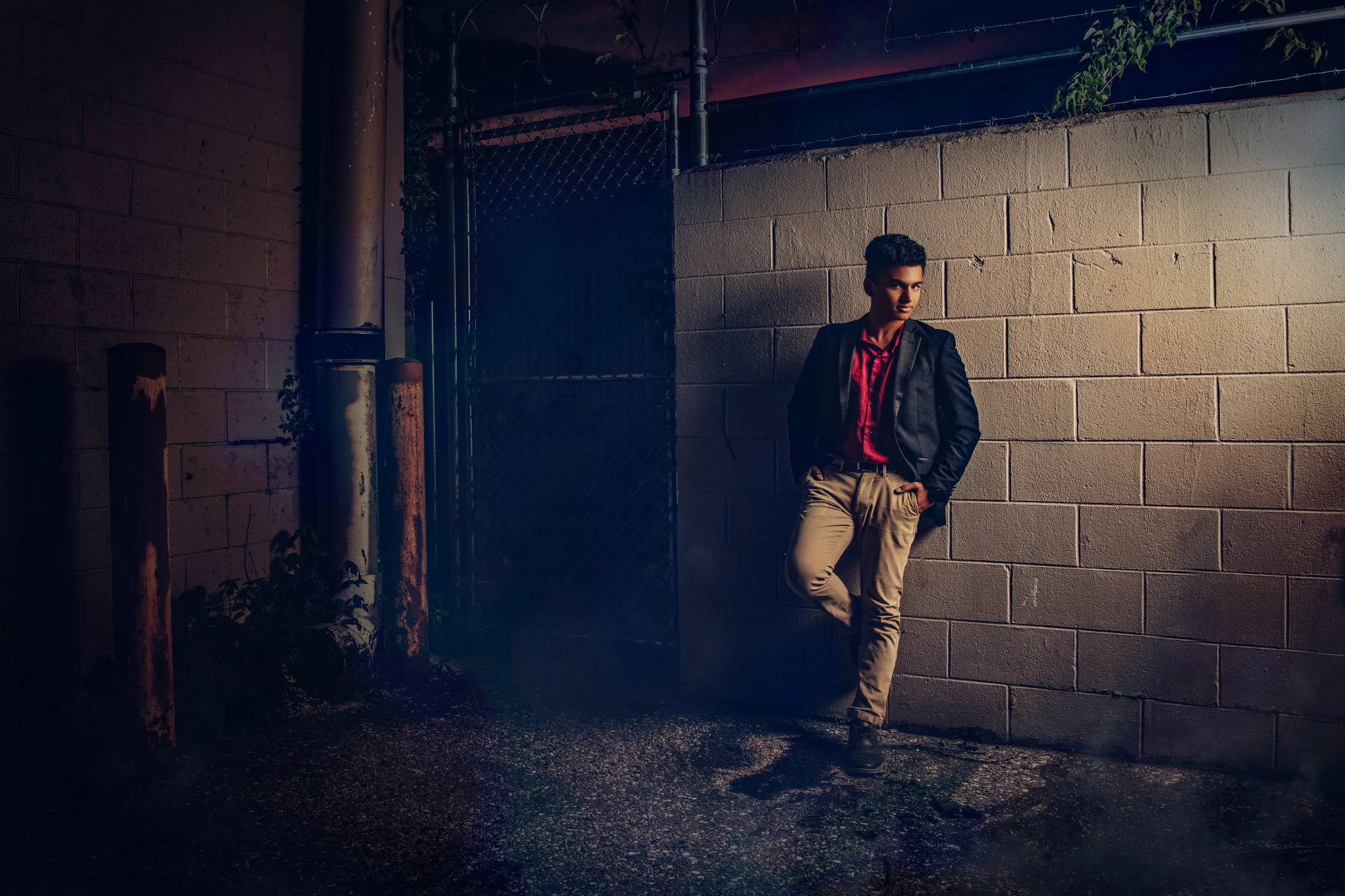 Chattanooga-North-Georgia-Senior-Guy-Photographer-Photography-Portraits-24.jpg