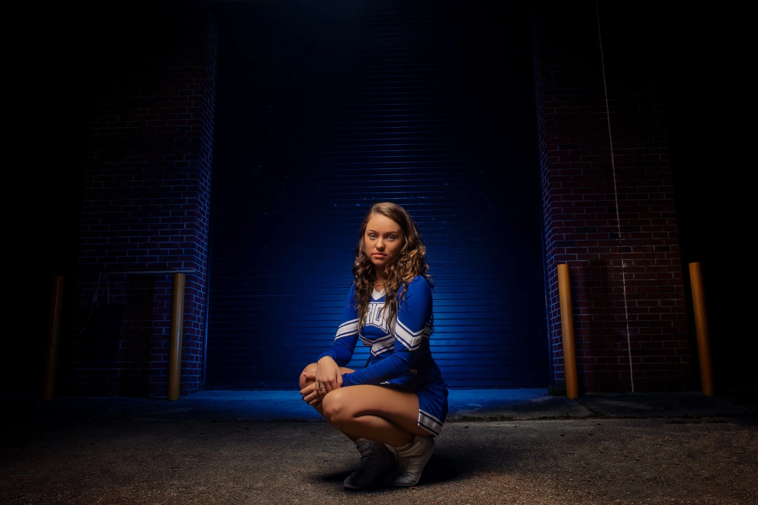 Chattanooga-North-Georgia-Senior-Girl-Photographer-Photography-Portraits-Heirloom-Art-152.jpg