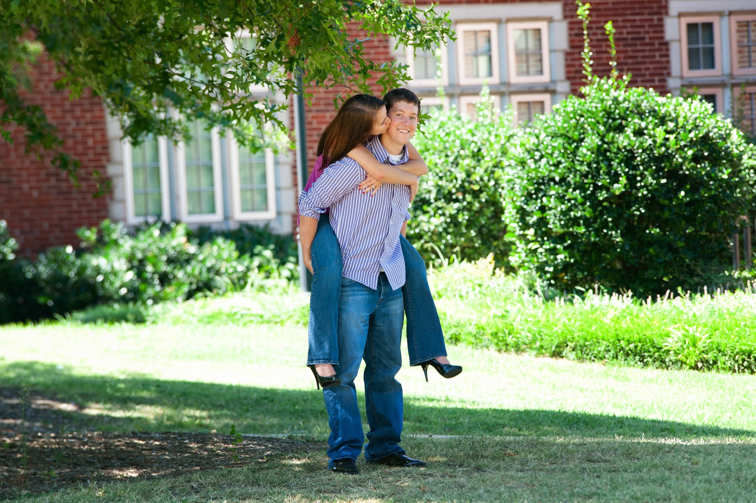 Chattanooga-Tennessee-North Georgia-Engagement-Wedding-Photographer-Photography-20.jpg