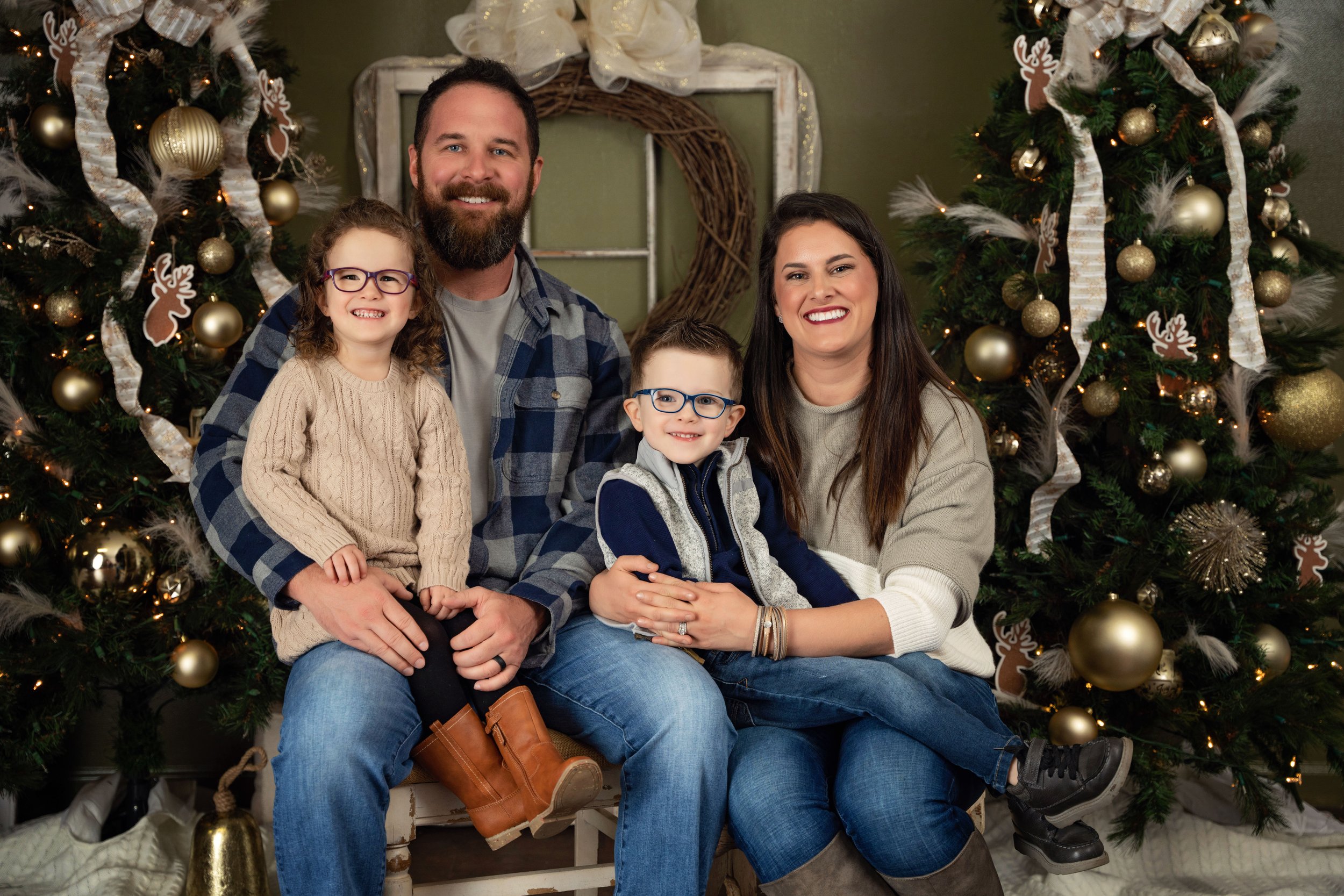 Chattanooga-Family-Photographer-Christmas-Holiday-Children-Baby-Photograrphy-Christmas-minis-Mini Session- North Georgia-14.jpg