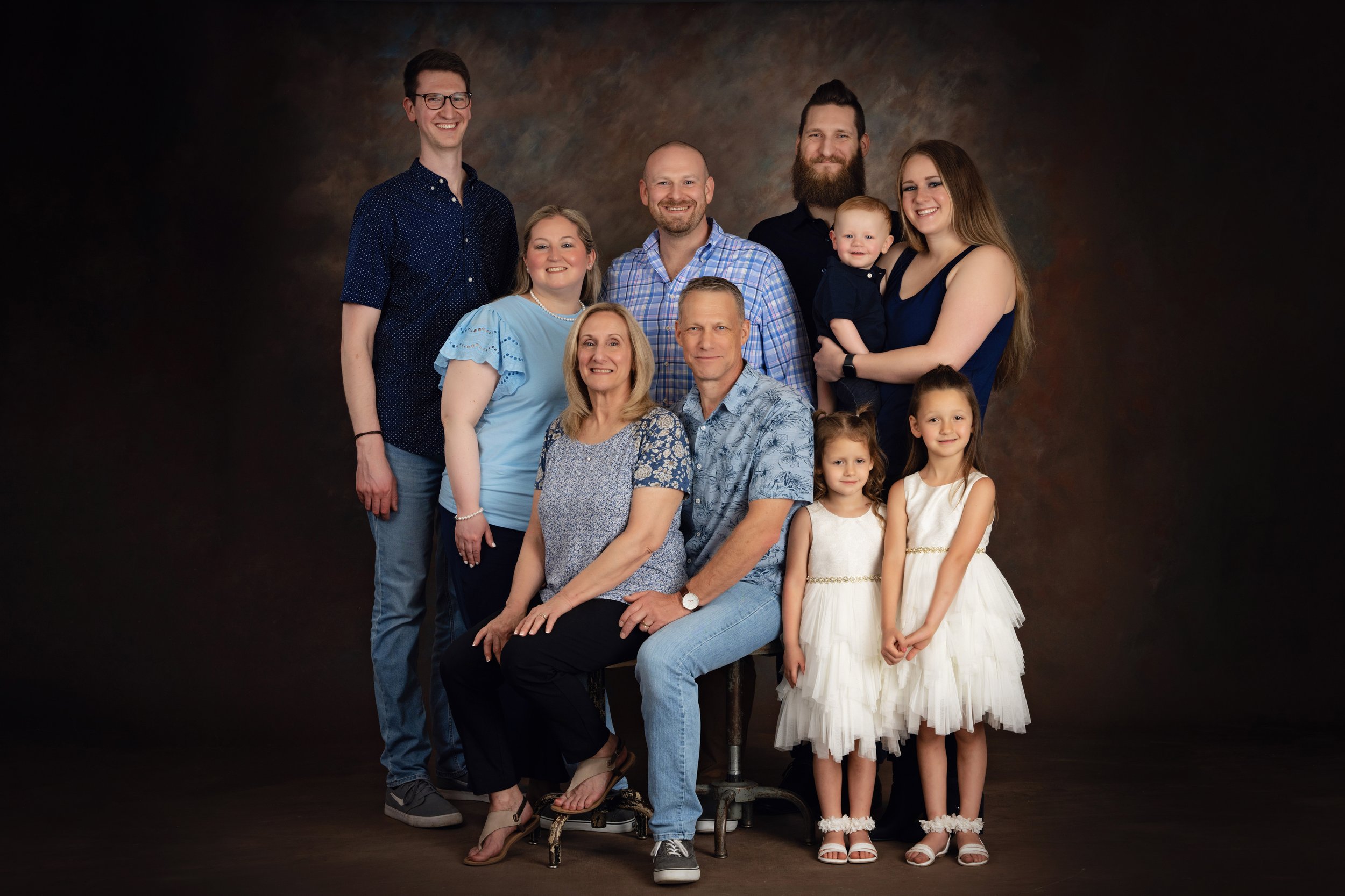 Brace Family-4.jpg