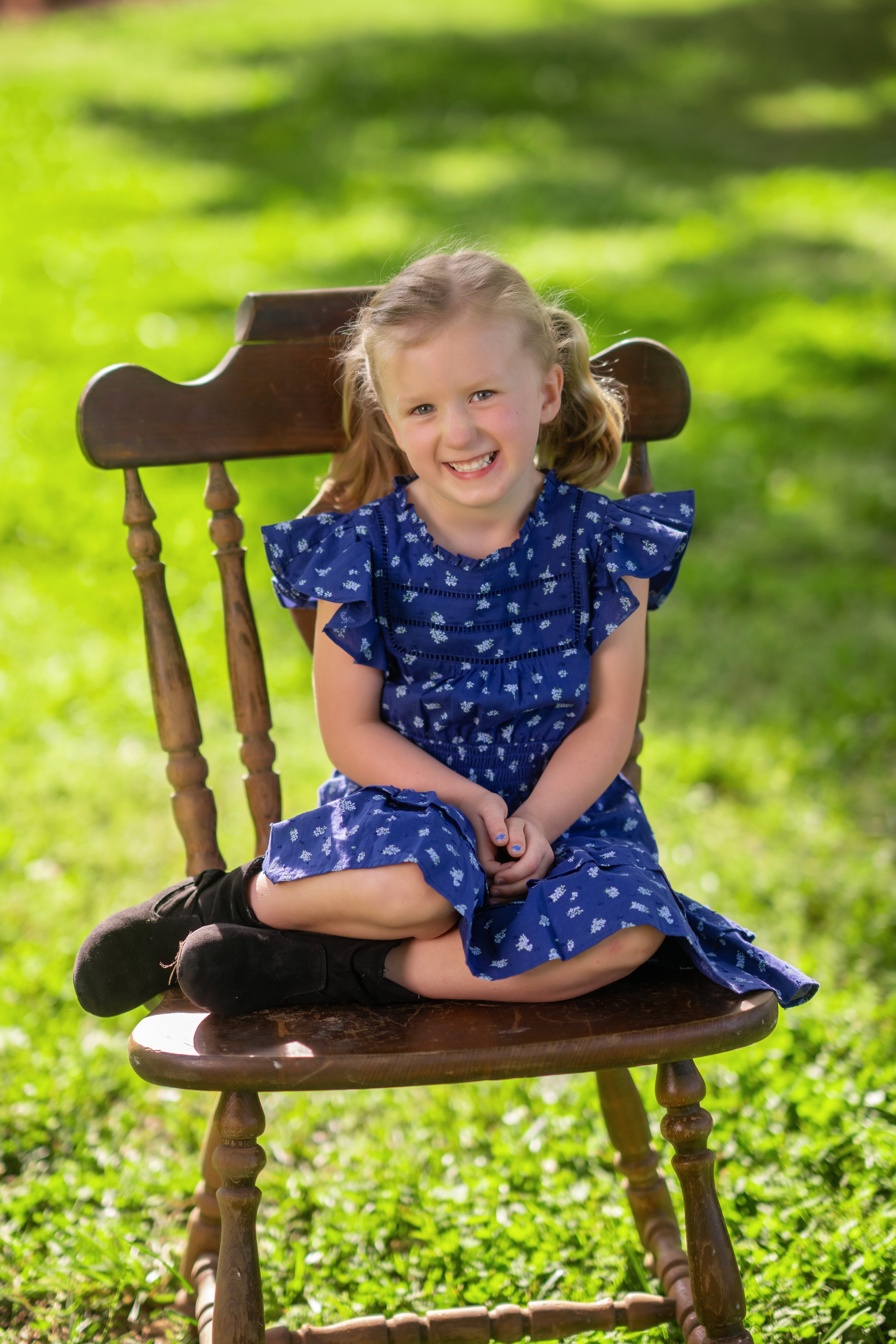 Chattanooga-North-Georgia-Ooltewah-Toddler-Tween-Teen-Child-Photographer-50.jpg