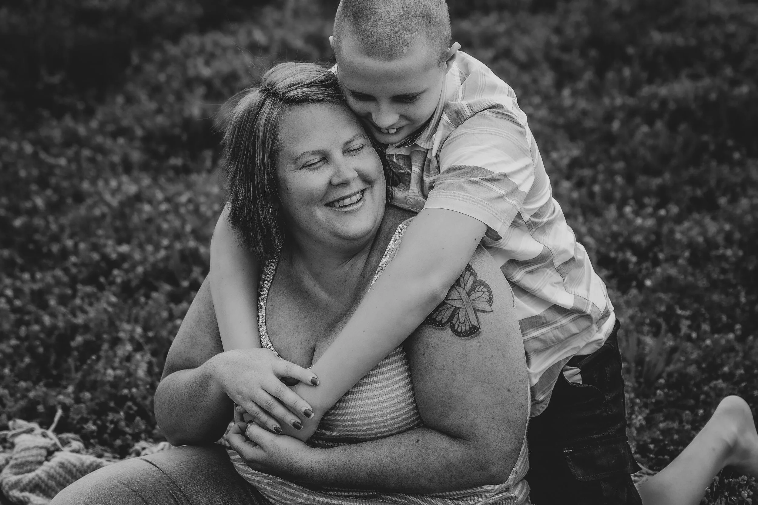 Chattanooga-Photographer-Family-Newborn-North Georgia-Family-Seniors-Portraits-Pictures-2.jpg