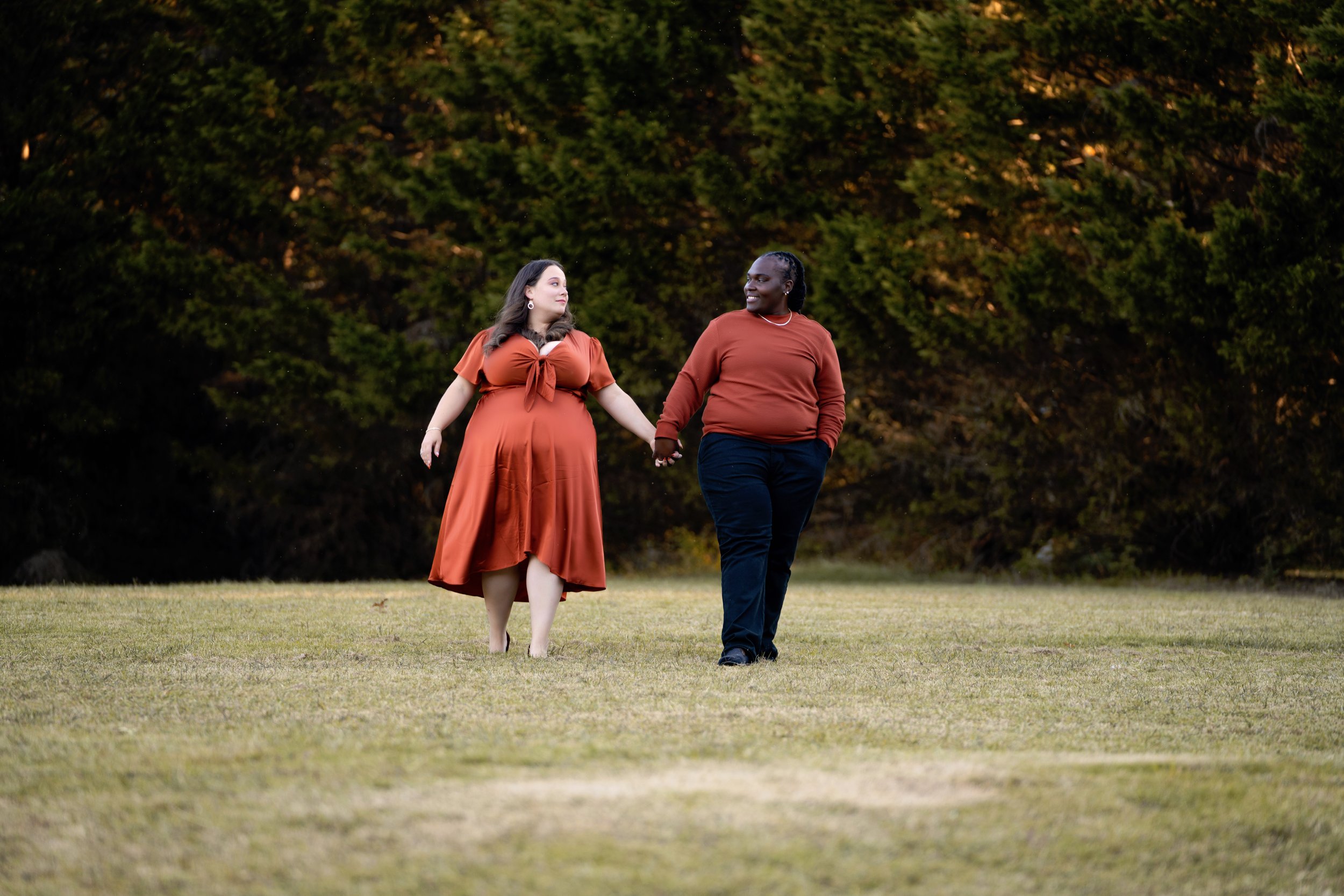 Chattanooga-Tennessee-North Georgia-Engagement-Wedding-Photographer-Photography-57.jpg