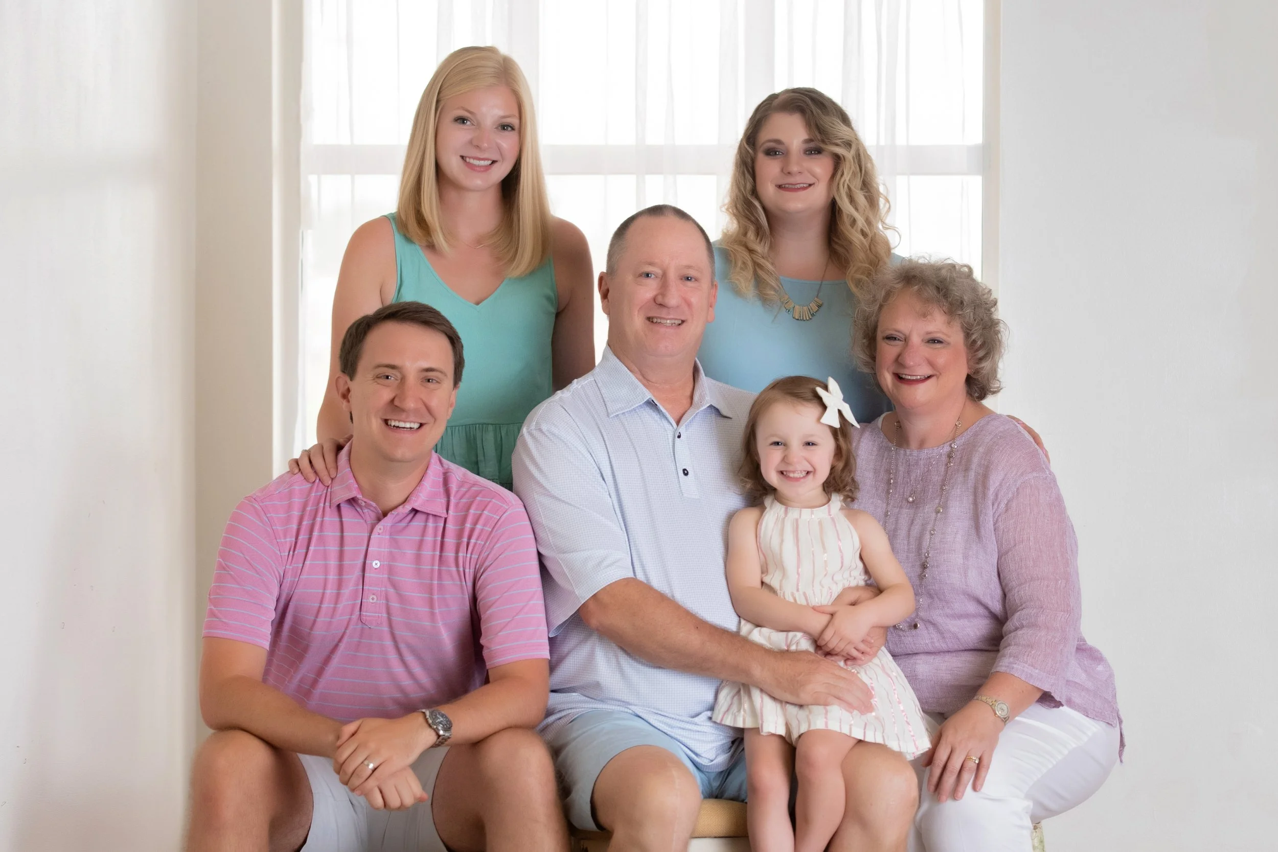 Chattanooga-Family-Photographer-Studio-North Georgia-Photography-East Tennessee-8.jpg