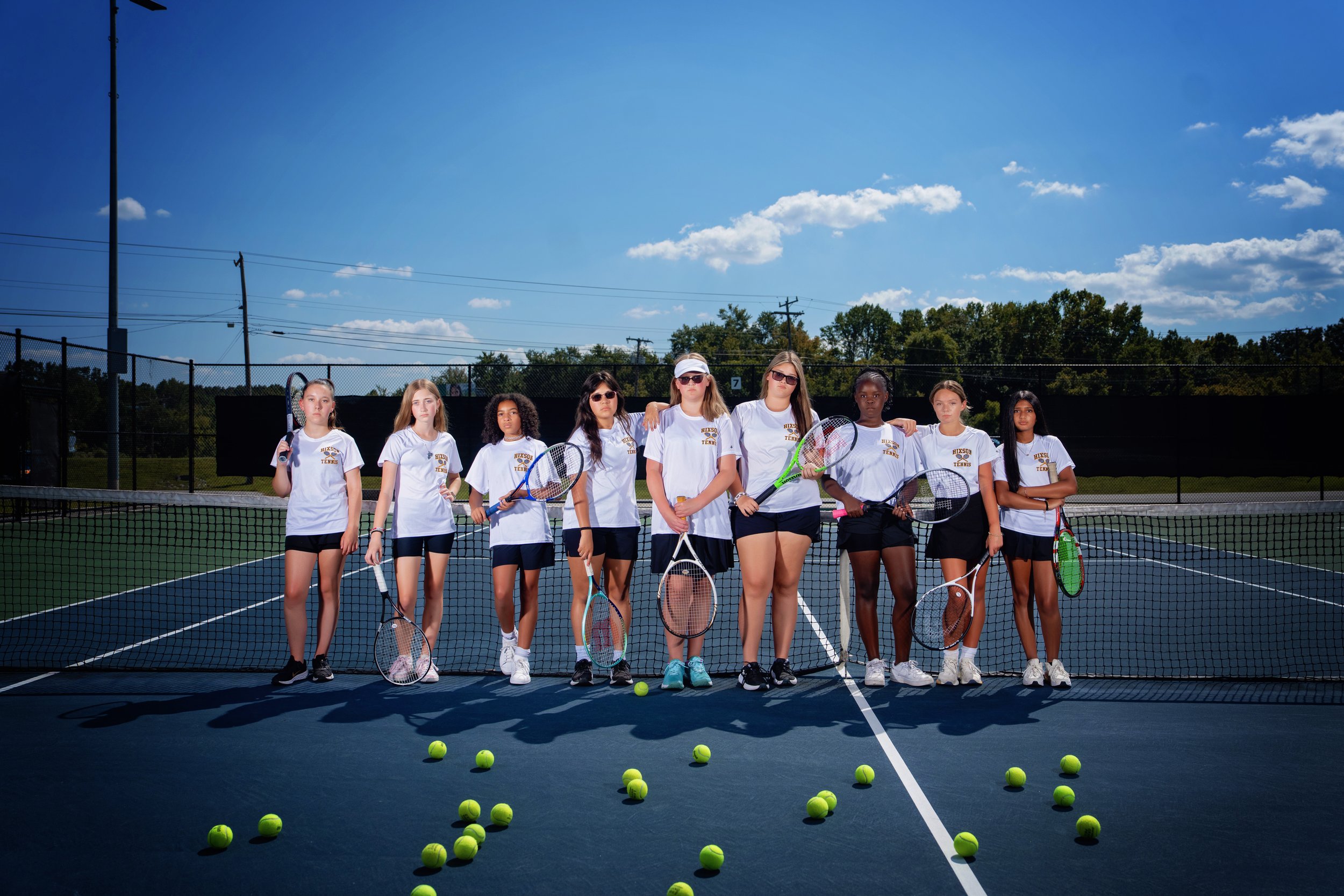 Chattanooga-Photographer-pics-school-Dance-Gymnastics-Select Team-Media Day-High School-Sports-Athlete-Images-All Star-Photography-101.jpg
