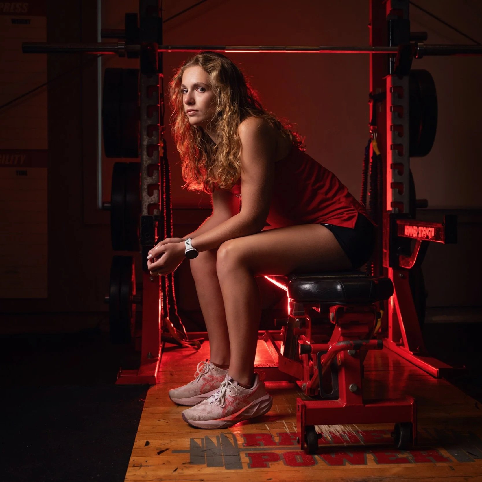 Greene Senior-29.jpg