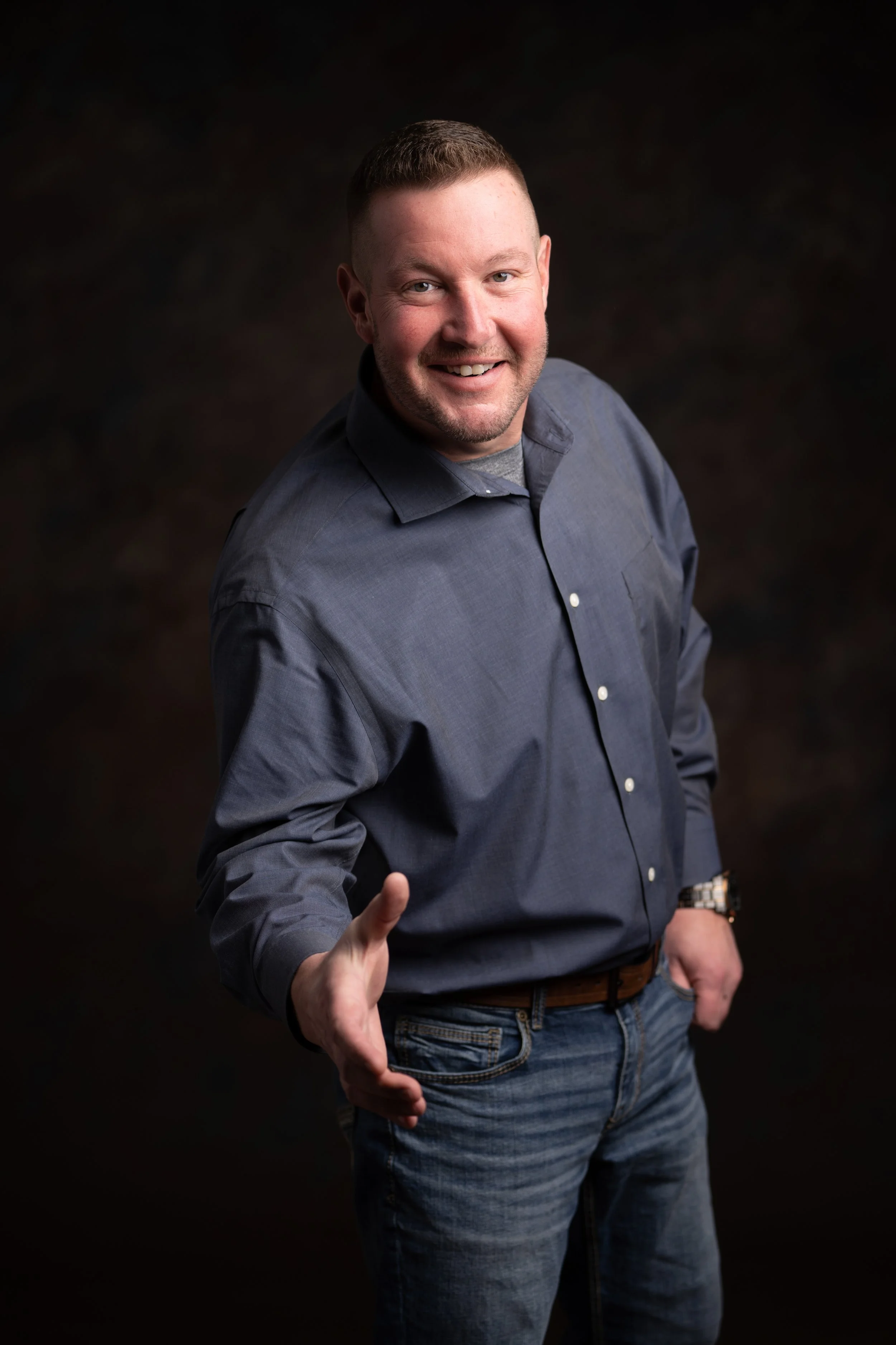 Chattanooga-Heashot-Photographers-Photography-Professional-Business-small business-28.jpg