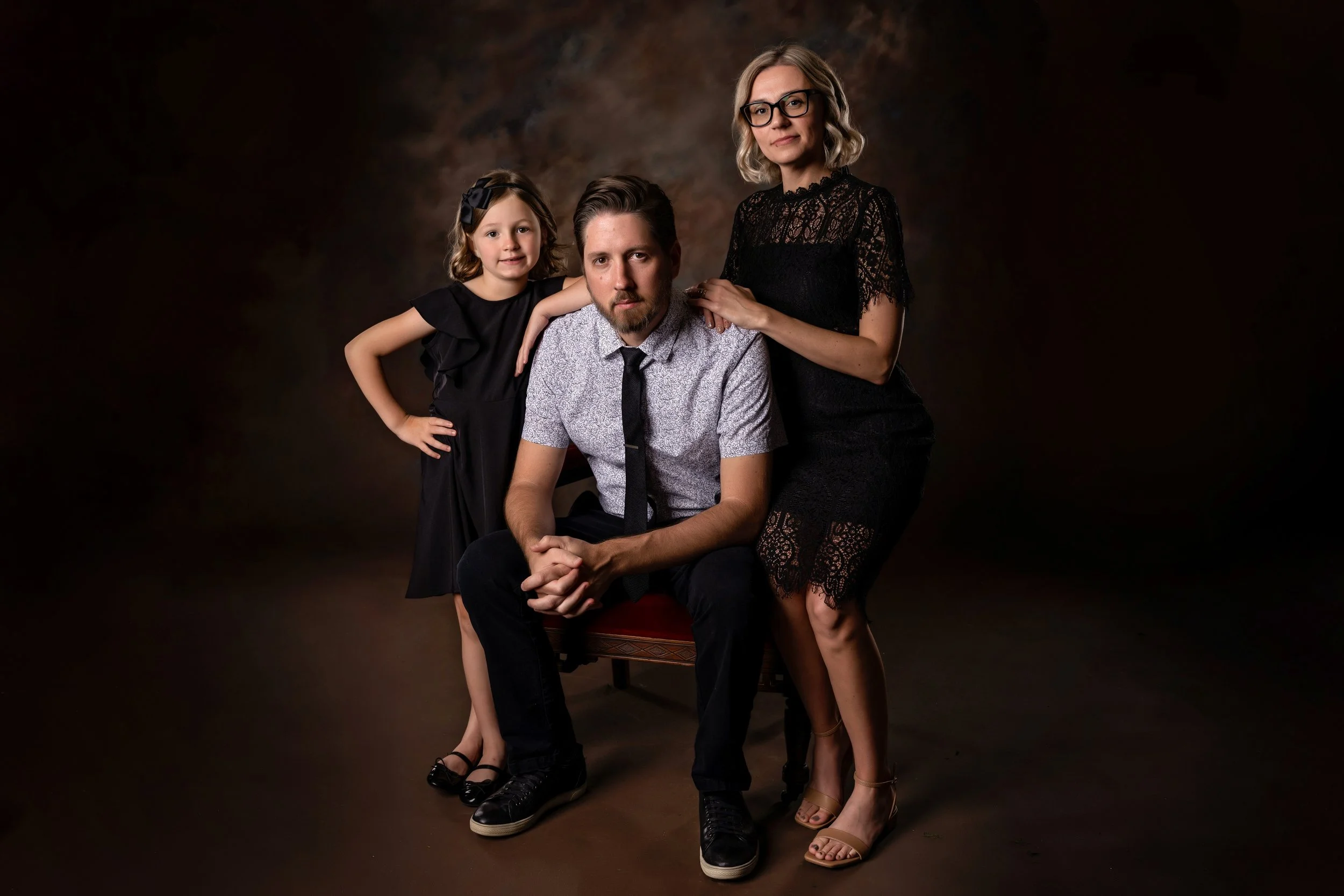 Chattanooga-Family-Photographer-Studio-North Georgia-Photography-East Tennessee-18.jpg