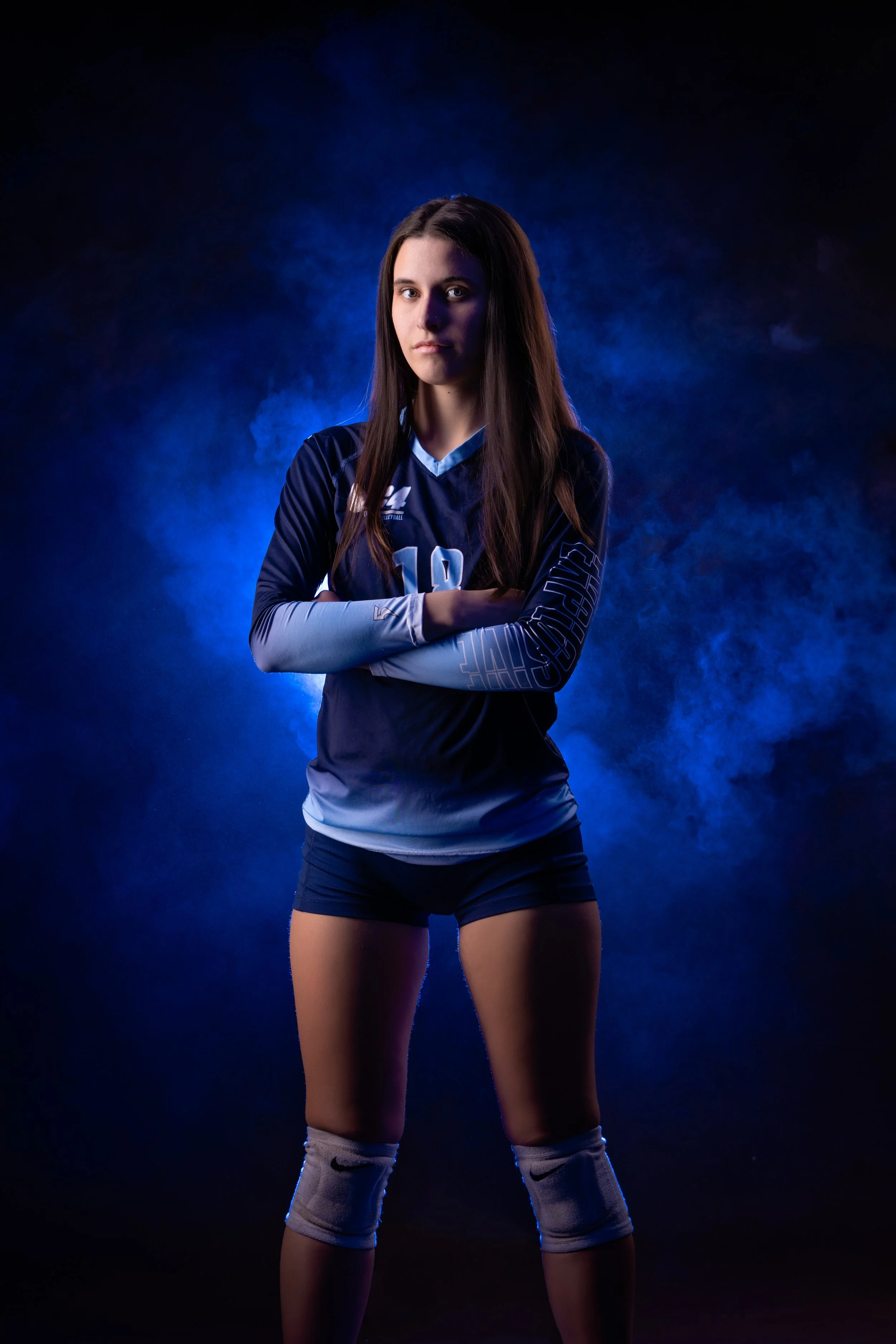 Chattanooga-North-Georgia-Senior-Girl-Photographer-Photography-Portraits-Heirloom-Art-253.jpg