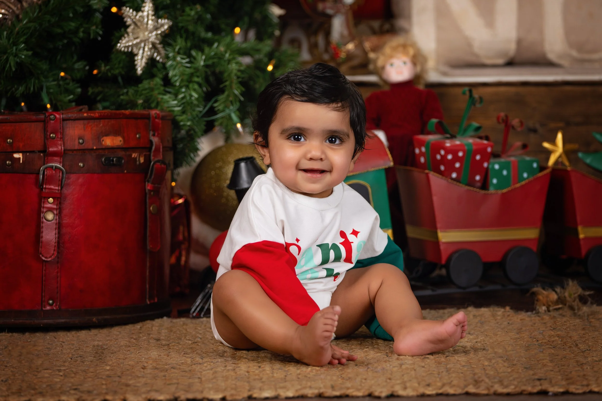 Chattanooga-Family-Photographer-Christmas-Holiday-Children-Baby-Photograrphy-Christmas-minis-Mini Session- North Georgia-46.jpg