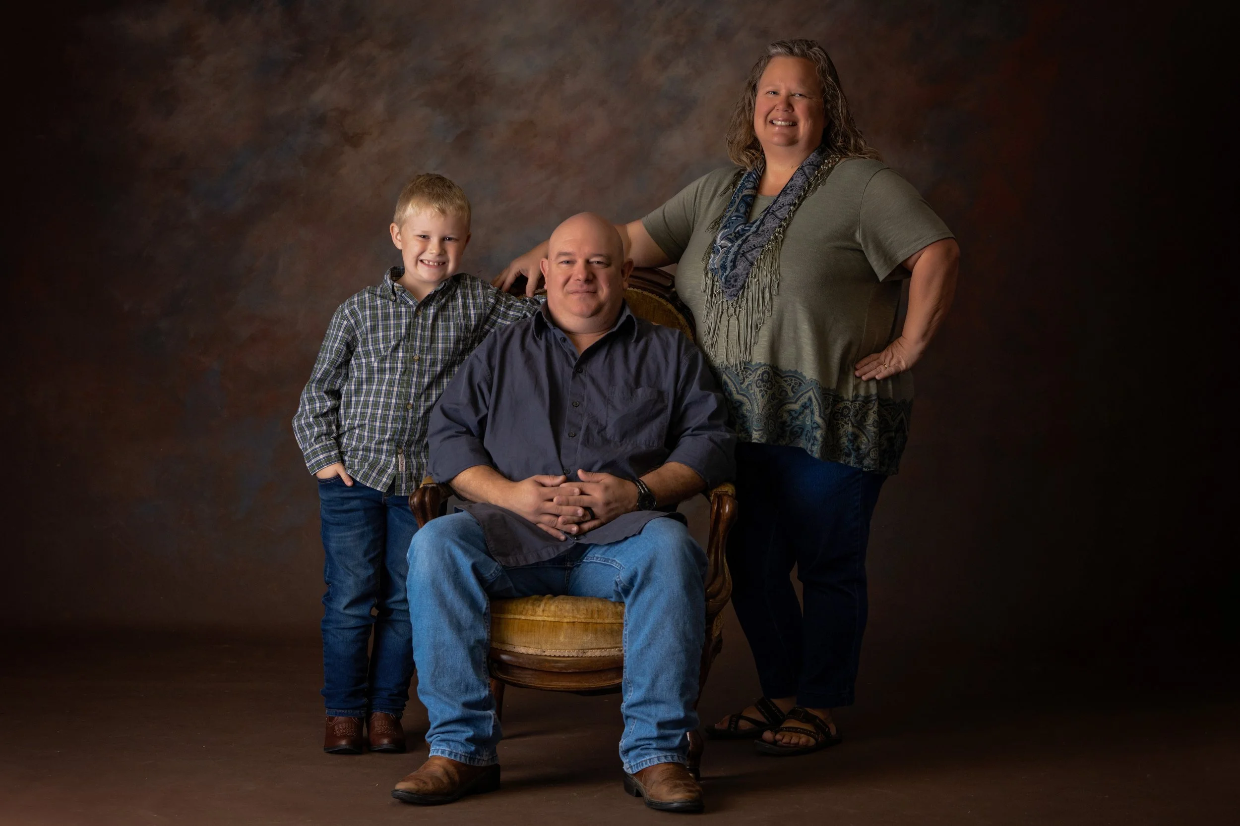 Chattanooga-family-kid-child-baby-Photographer-Studio-North Georgia-Photography-East Tennessee-99.jpg