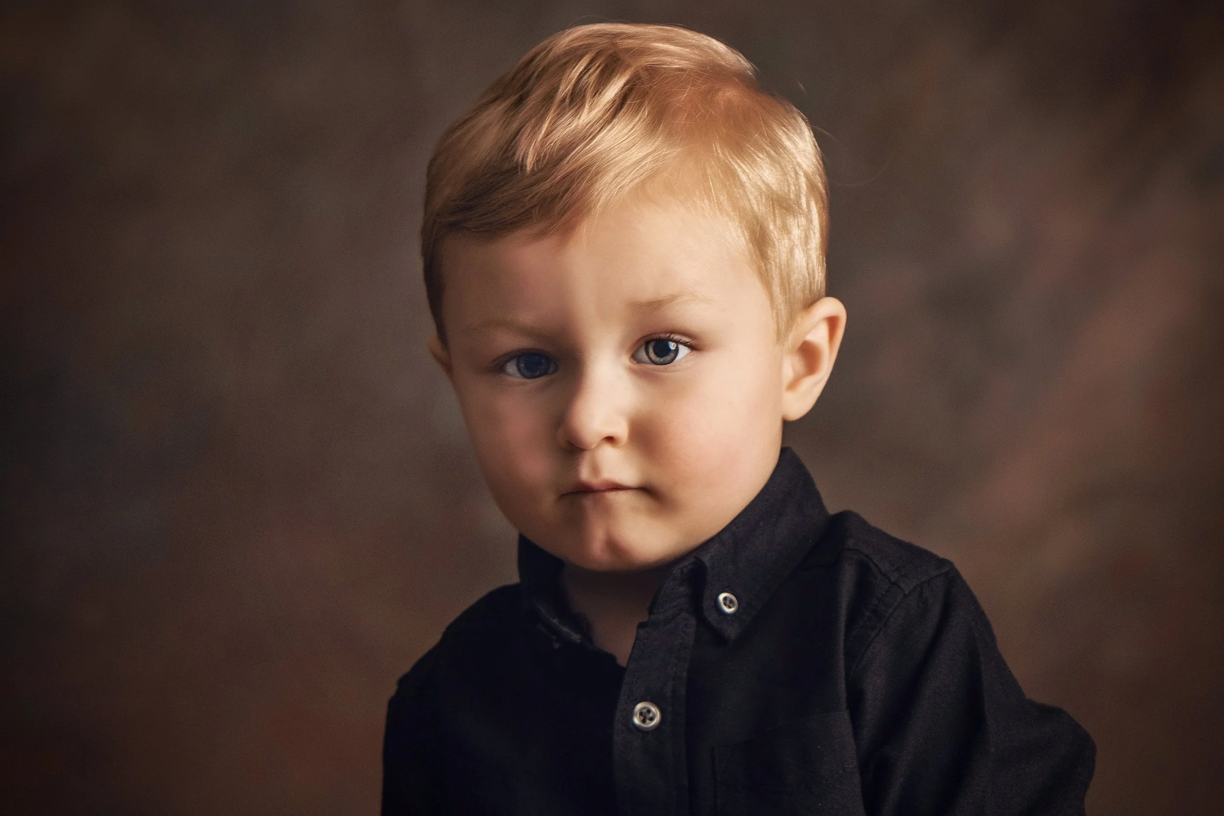 Chattanooga-family-kid-child-baby-Photographer-Studio-North Georgia-Photography-East Tennessee-90.jpg