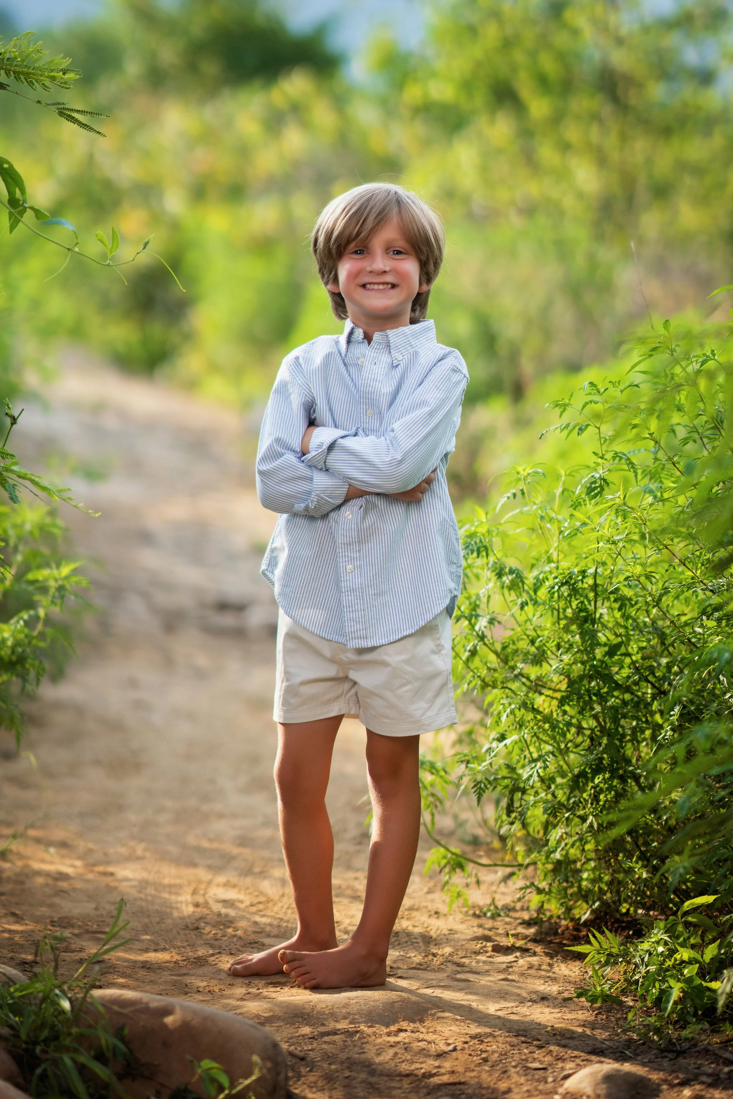Chattanooga-North-Georgia-Ooltewah-Toddler-Tween-Teen-Child-Photographer-38.jpg