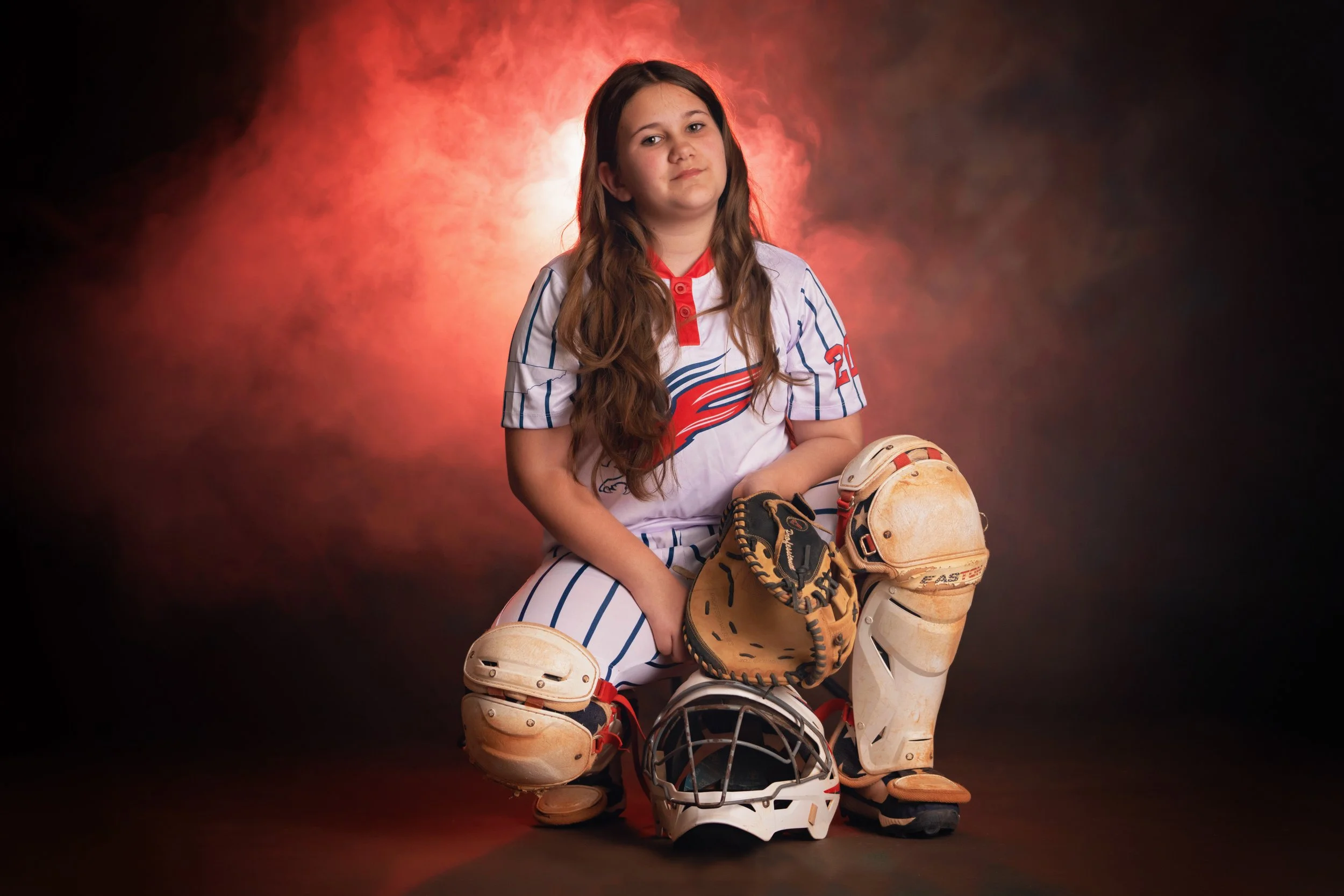 Chattanooga-Photographer-pics-Dance-Gymnastics-Select Team-Media Day-High School-Sports-Athlete-Images-All Star-Photography-5.jpg