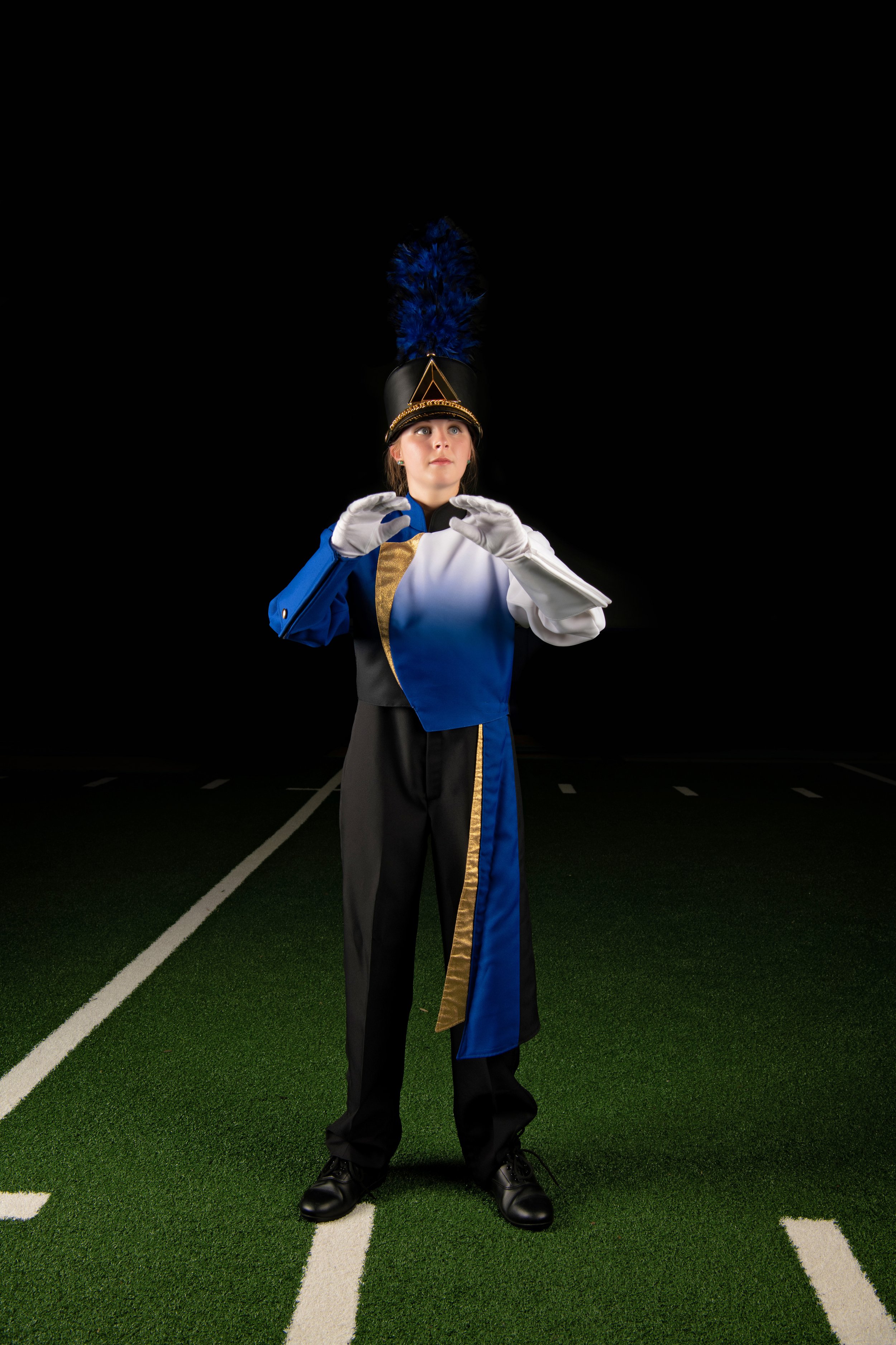Chattanooga-Photographer-pics-school-Dance-Gymnastics-Select Team-Media Day-High School-Sports-Athlete-Images-All Star-Photography-28.jpg