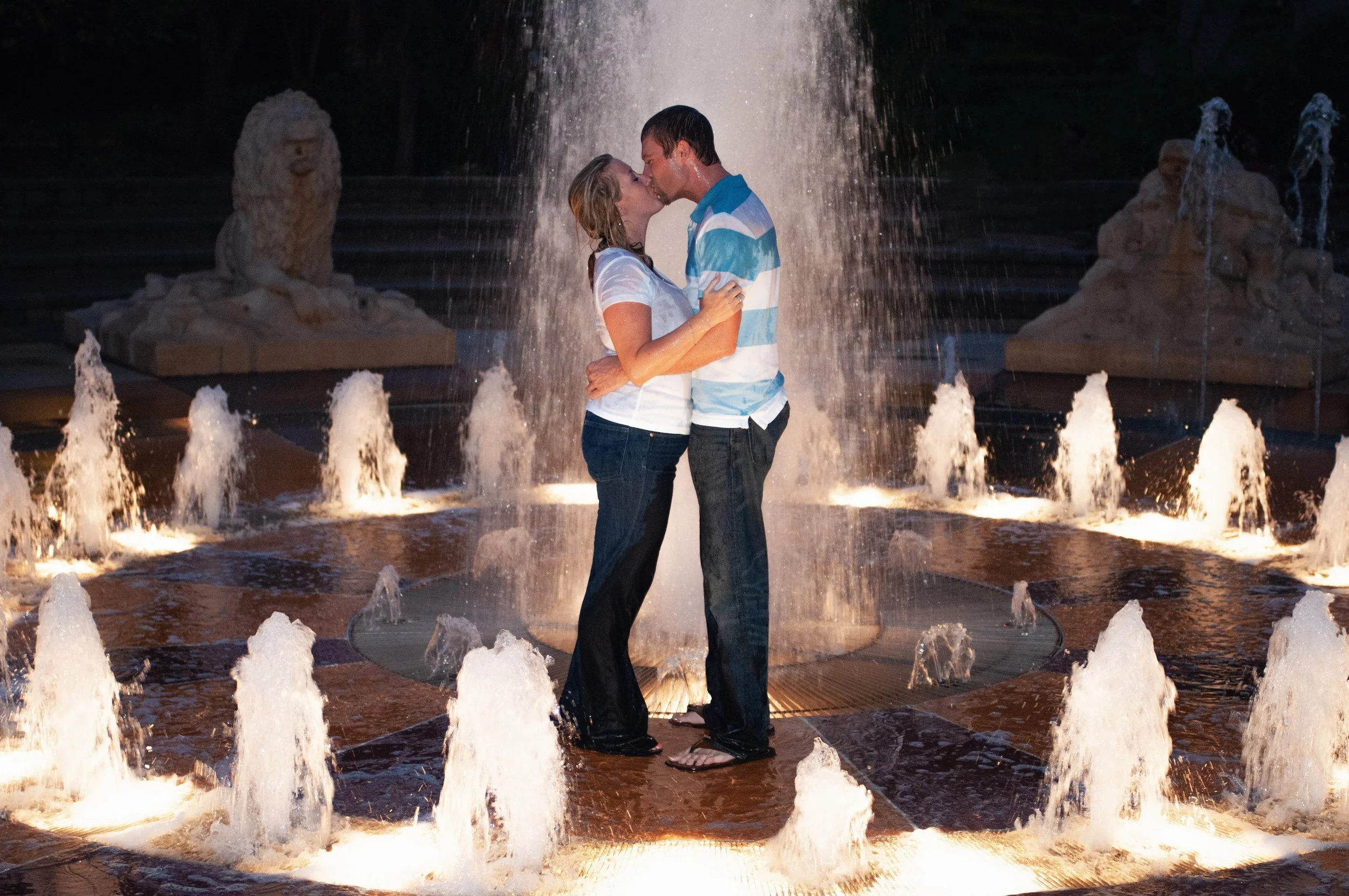 Chattanooga-Tennessee-North Georgia-Engagement-Wedding-Photographer-Photography-4.jpg