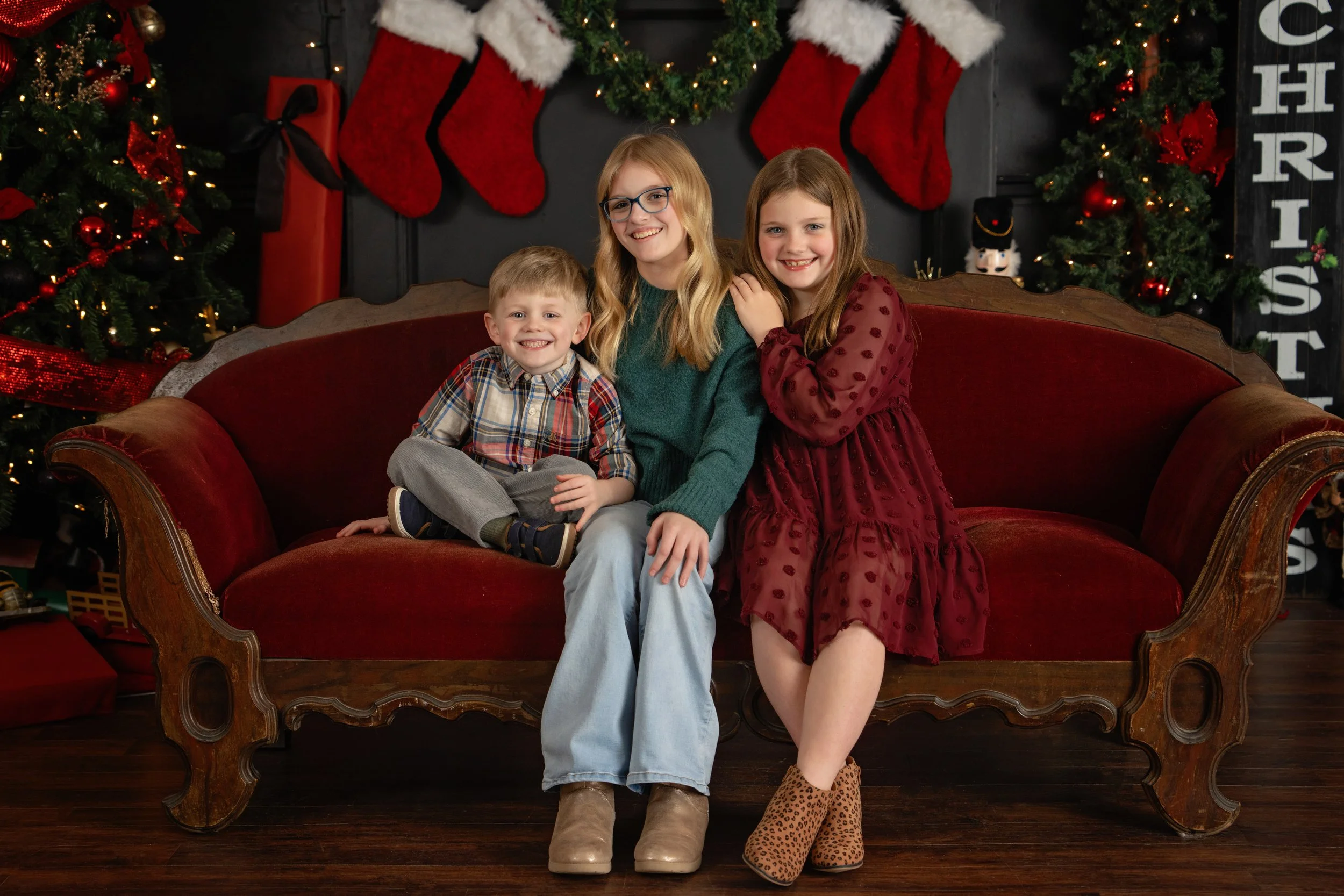 Chattanooga-Family-Photographer-Christmas-Holiday-Children-Baby-Photograrphy-Christmas-minis-Mini Session- North Georgia-28.jpg