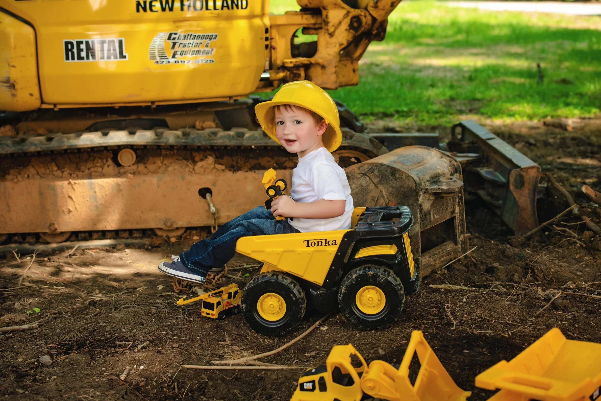 Chattanooga-North Georgia-Photogapher-Child-Baby-Family-Mini Sessiosn-Kids-Portaits-38.jpg