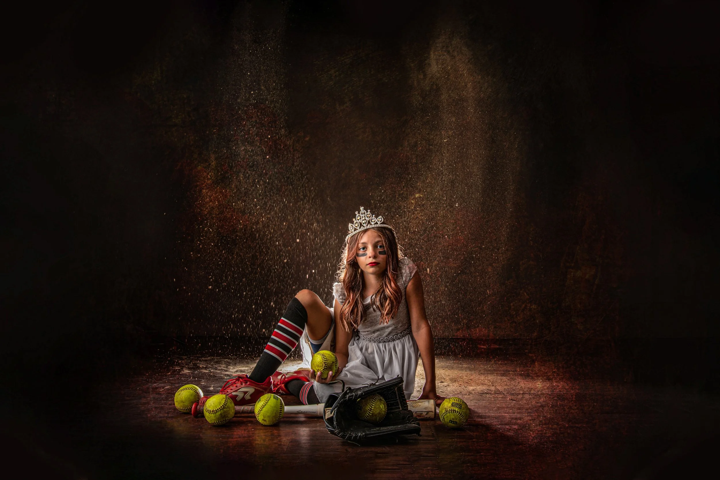 Chattanooga-Photographer-Select Team-Sports-Athlete-Images-All Star-Photography-4.jpg